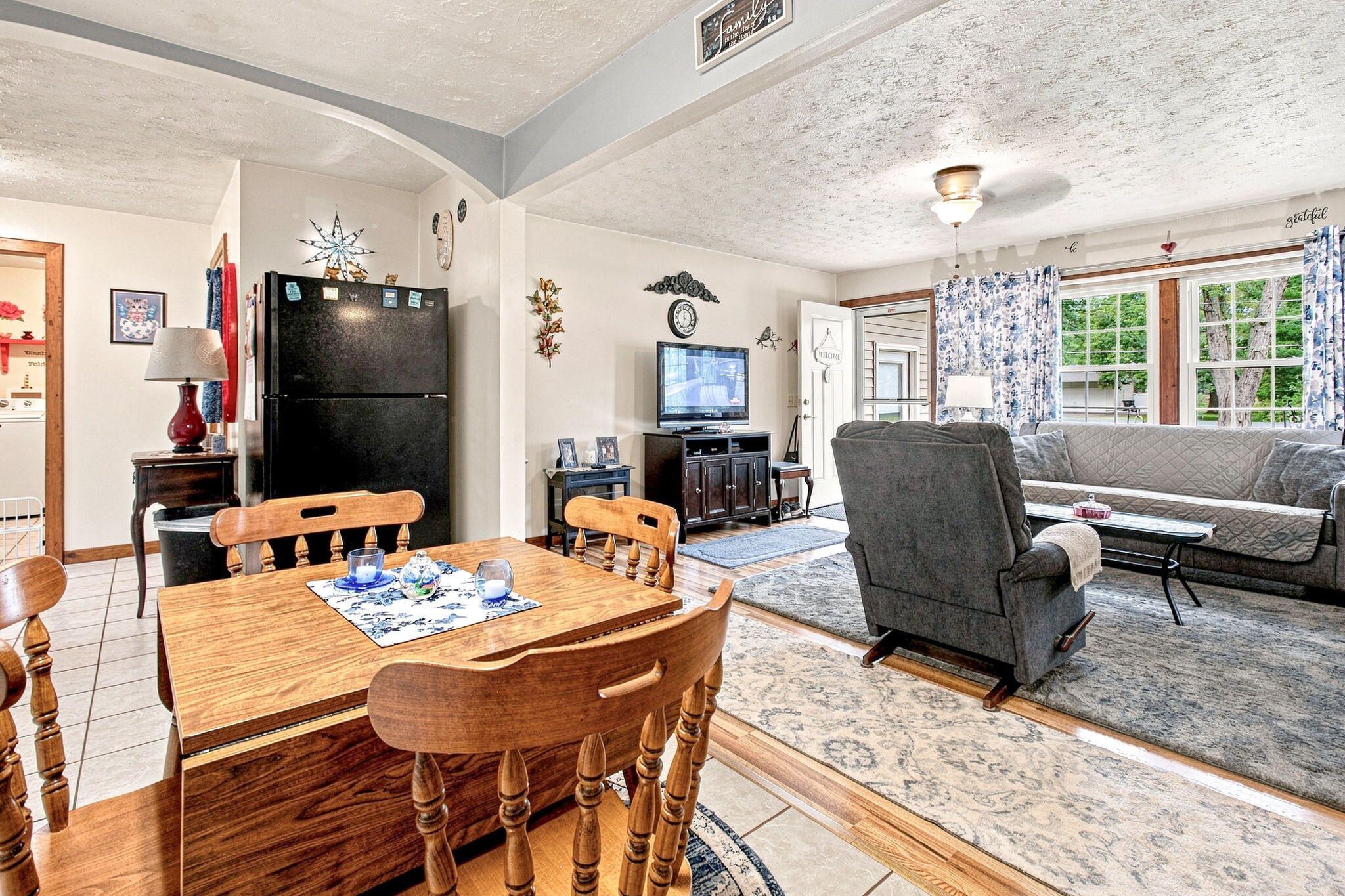 5609 Johnson Road Property Photo 15