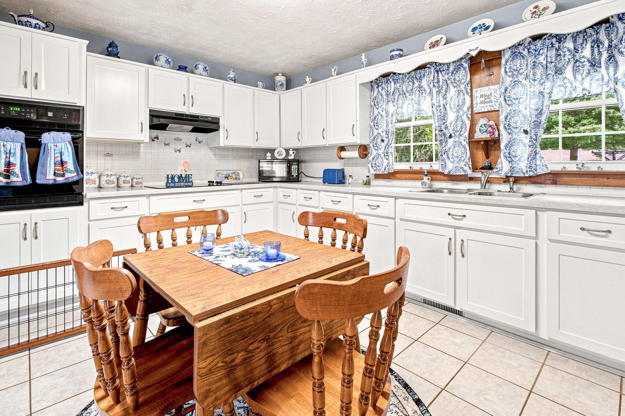 5609 Johnson Road Property Photo 16