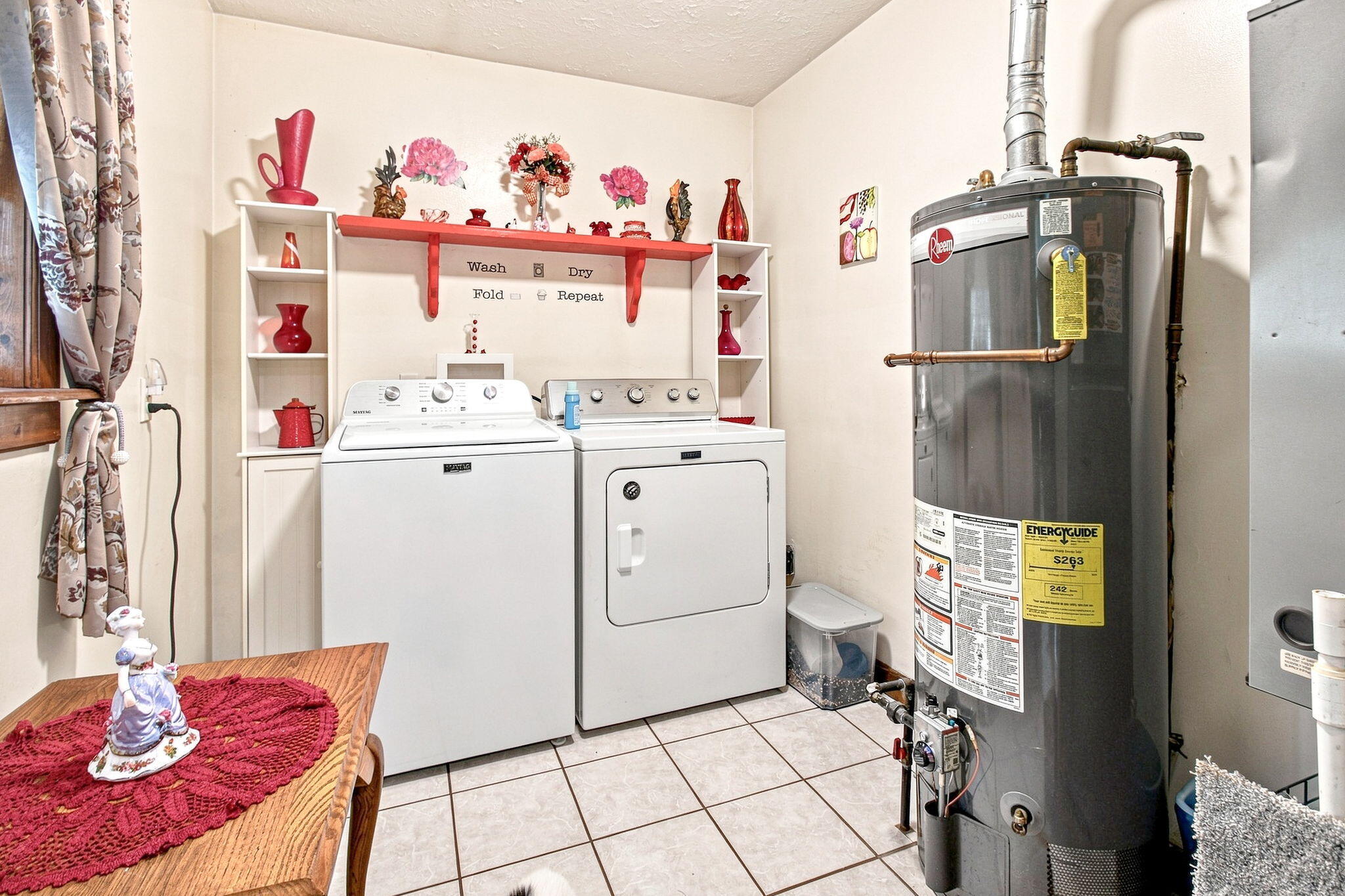 5609 Johnson Road Property Photo 18