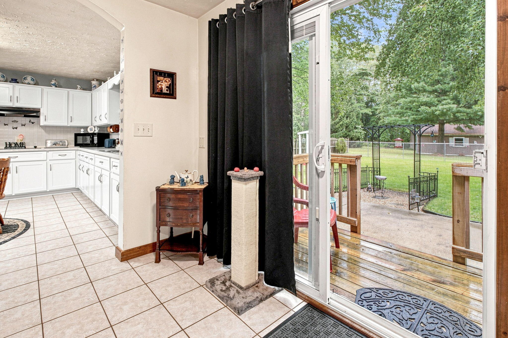 5609 Johnson Road Property Photo 19
