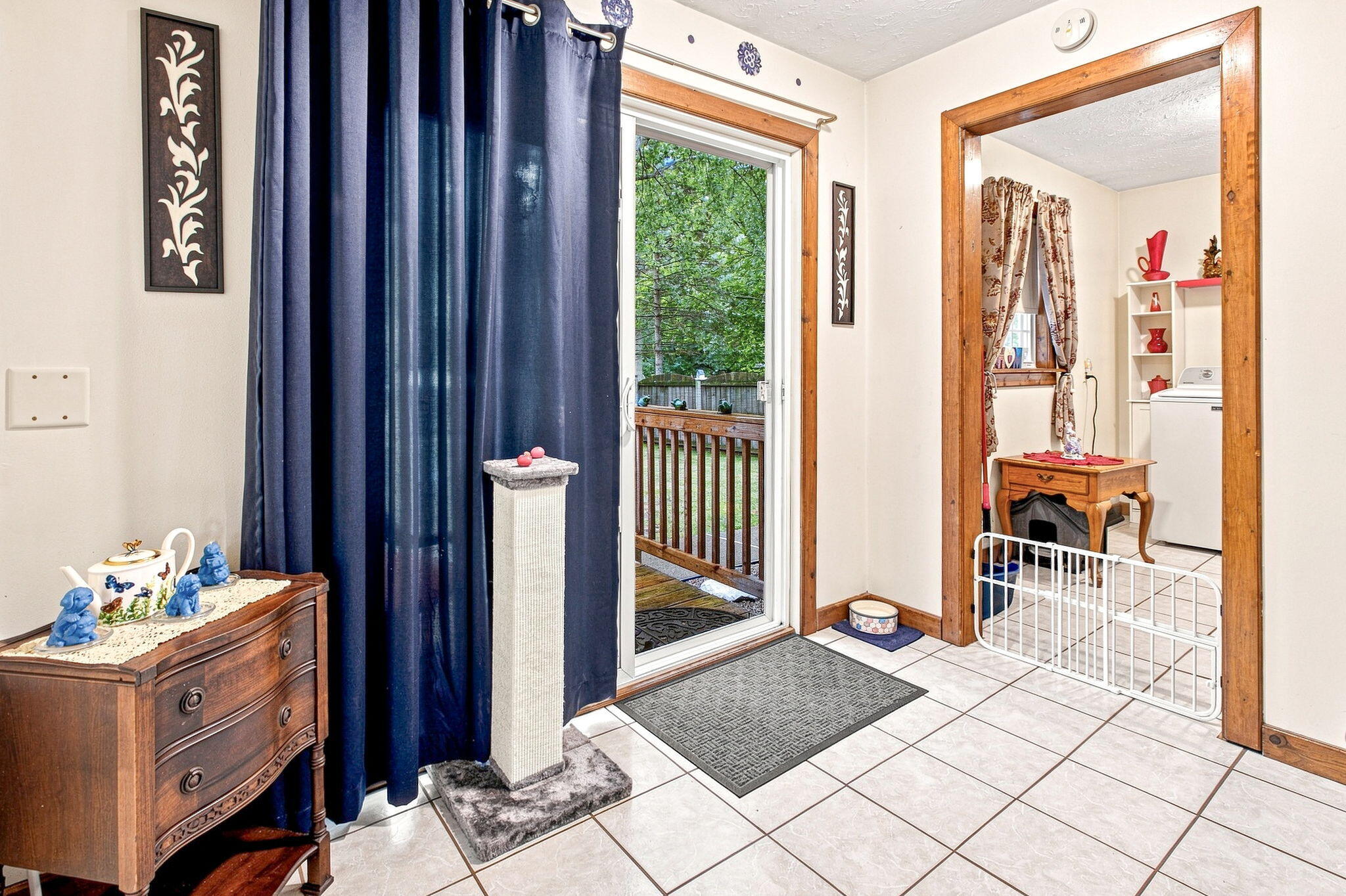 5609 Johnson Road Property Photo 20