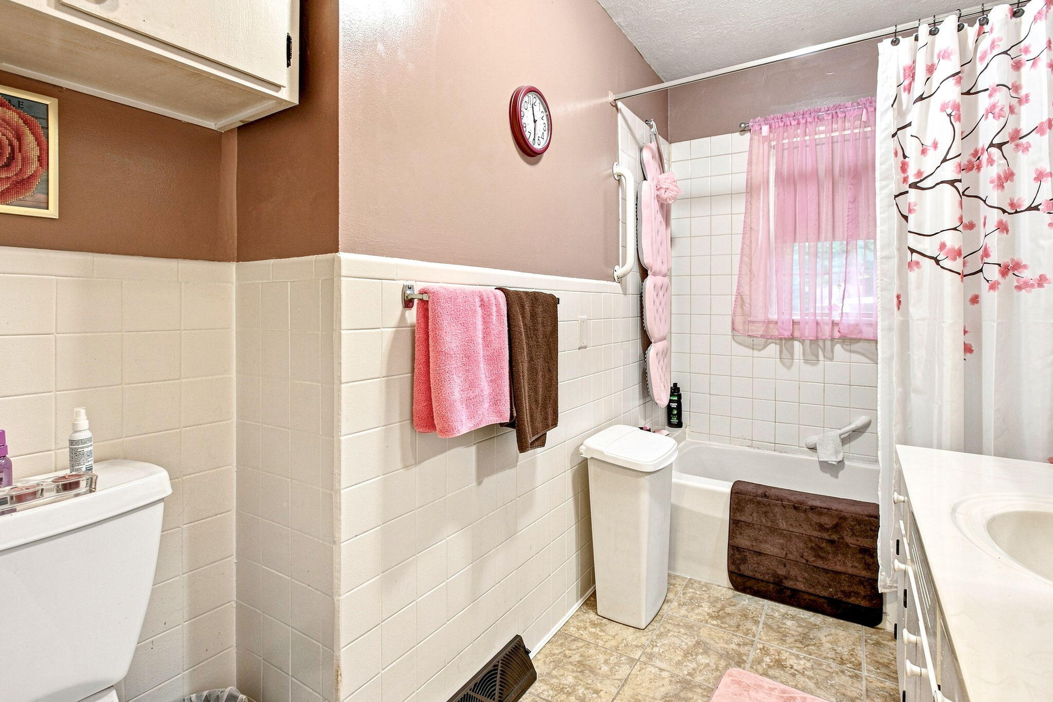 5609 Johnson Road Property Photo 21