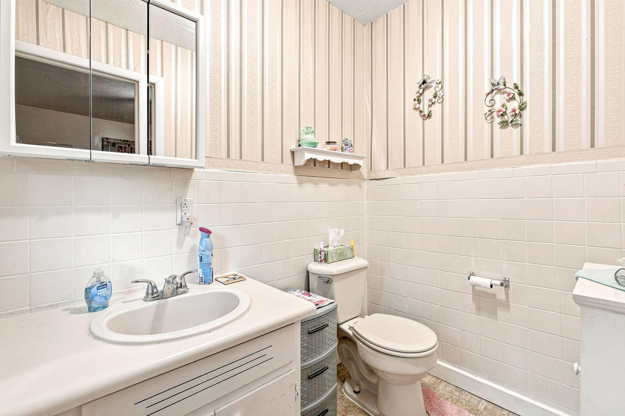 5609 Johnson Road Property Photo 24