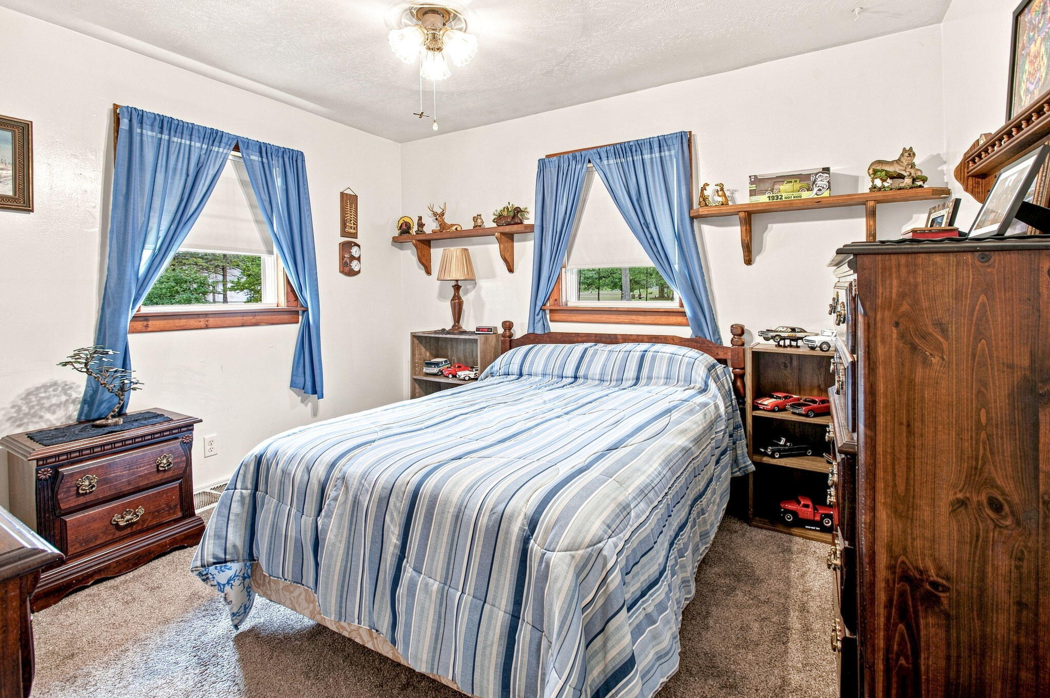5609 Johnson Road Property Photo 25