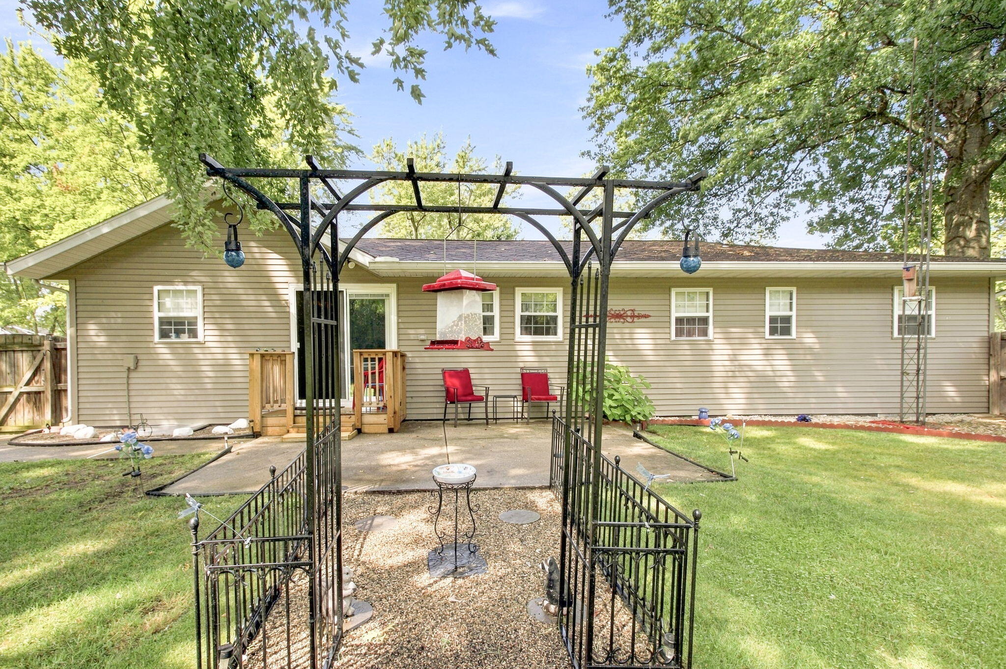 5609 Johnson Road Property Photo 29