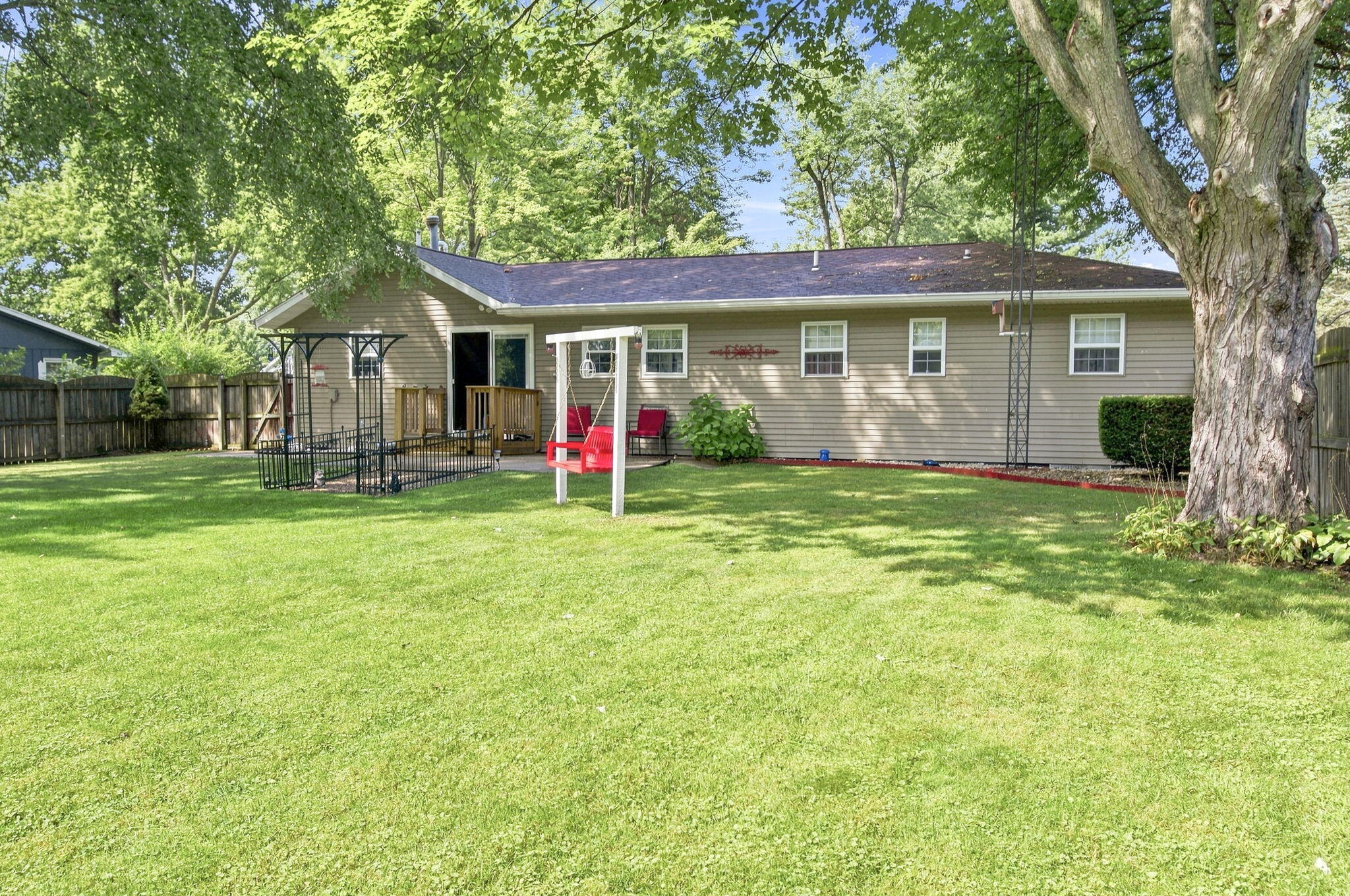 5609 Johnson Road Property Photo 30