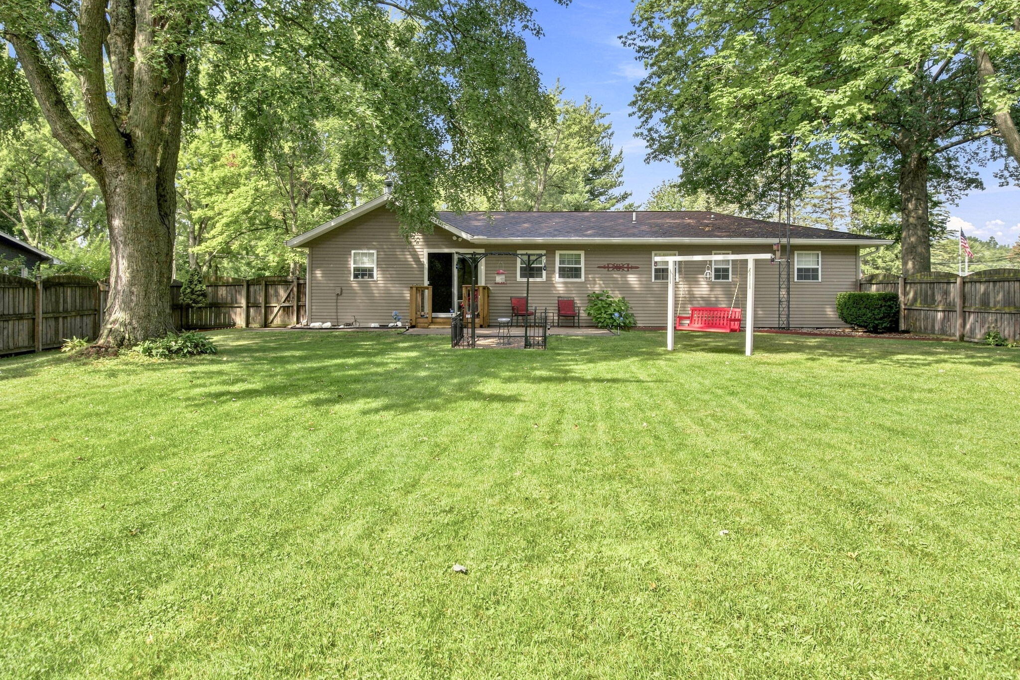 5609 Johnson Road Property Photo 31