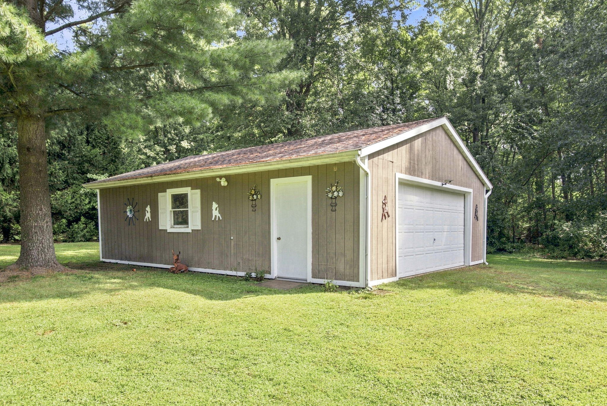 5609 Johnson Road Property Photo 32