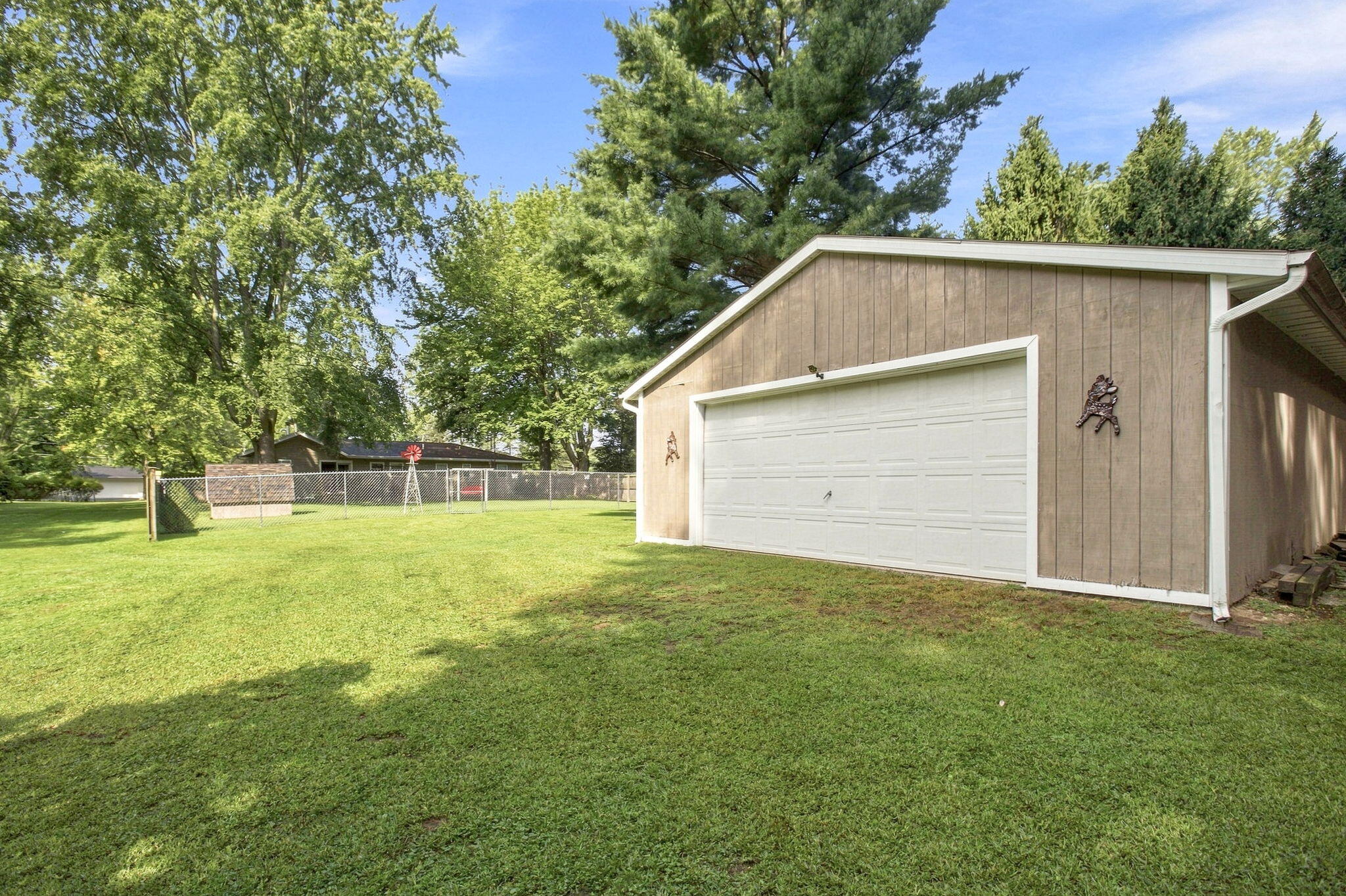 5609 Johnson Road Property Photo 33