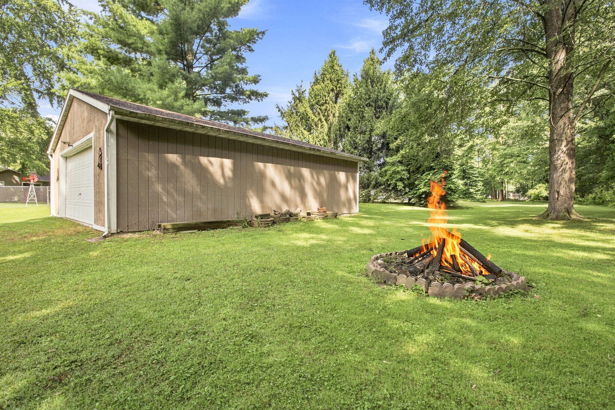 5609 Johnson Road Property Photo 34