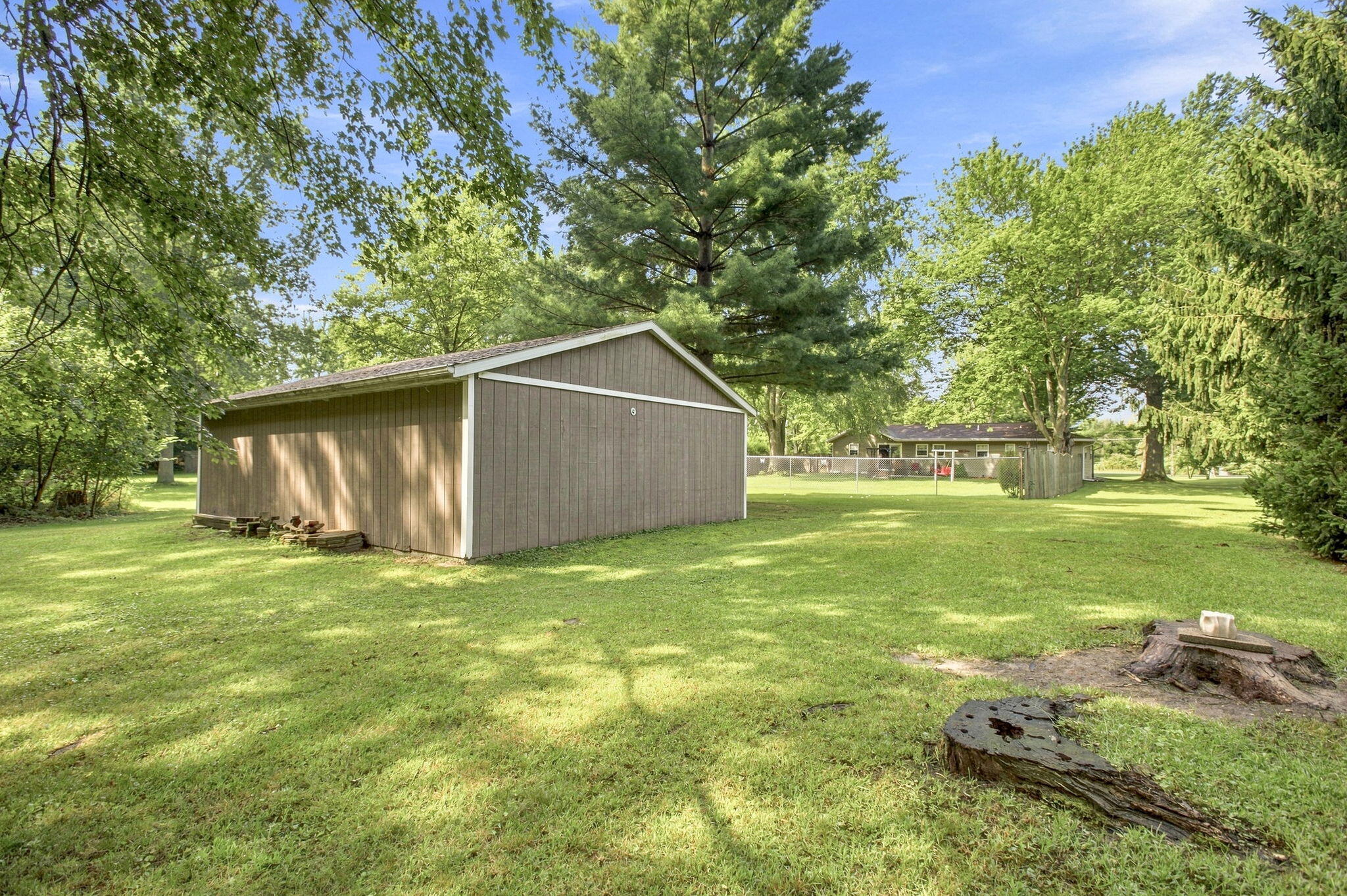 5609 Johnson Road Property Photo 35