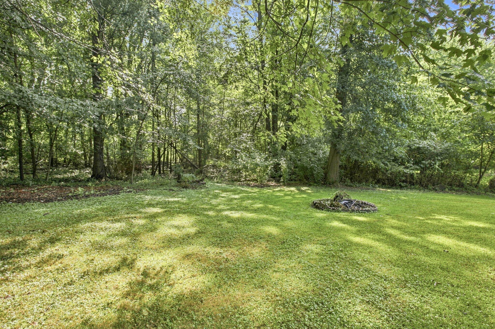5609 Johnson Road Property Photo 38