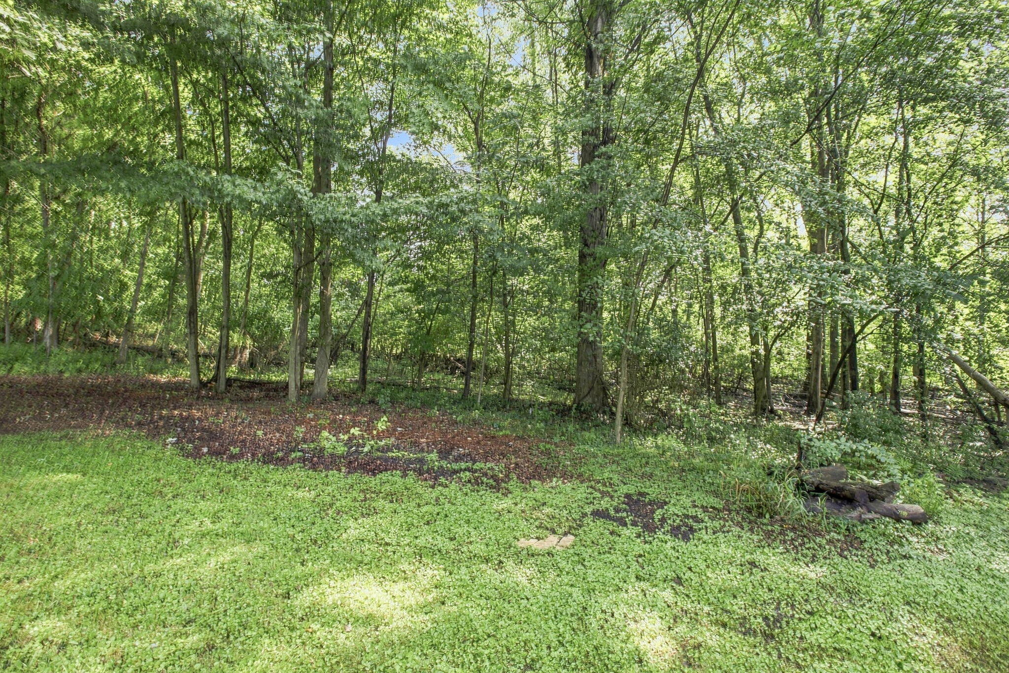 5609 Johnson Road Property Photo 39