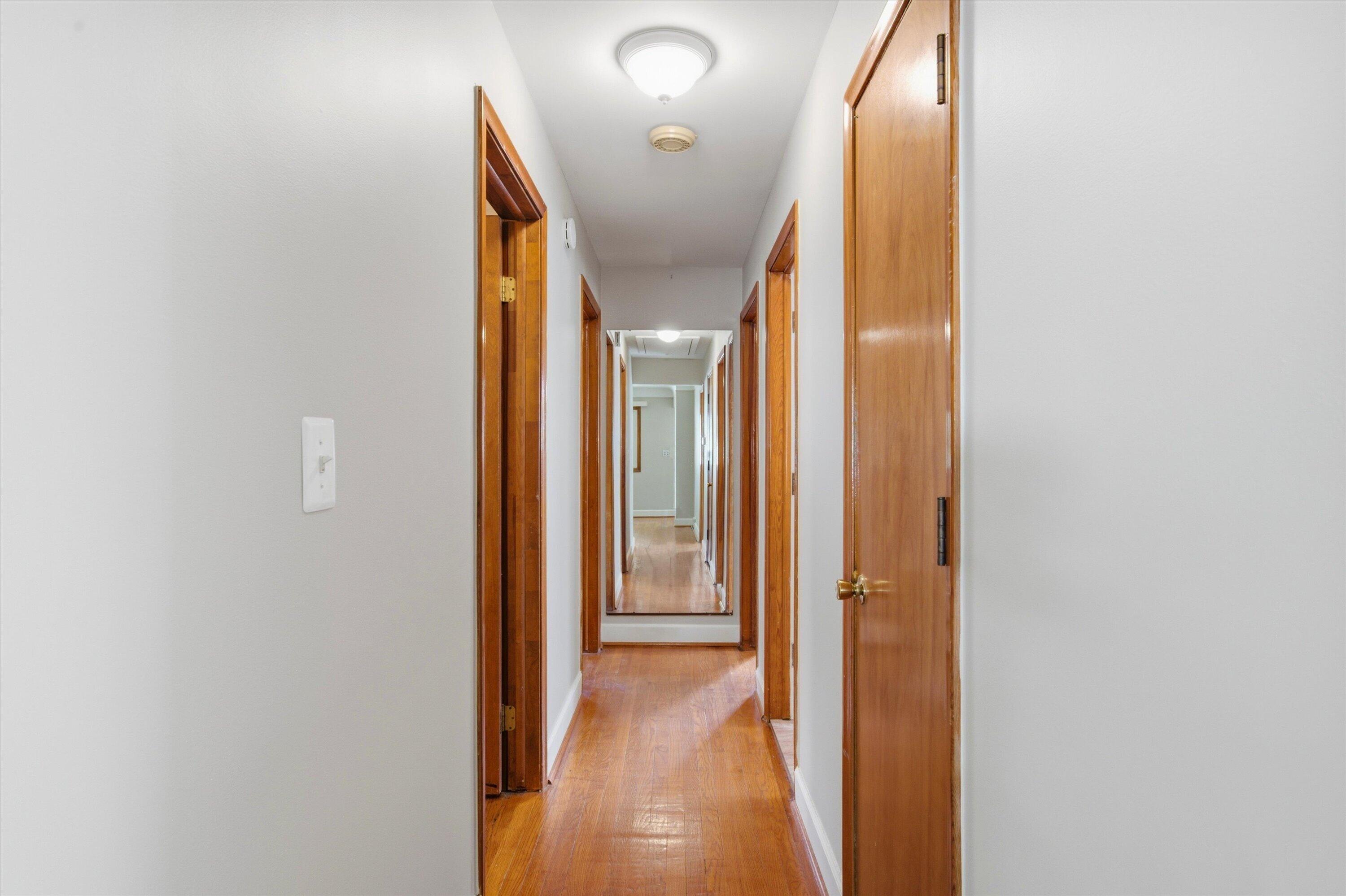 4159 Monroe Street Property Photo 9