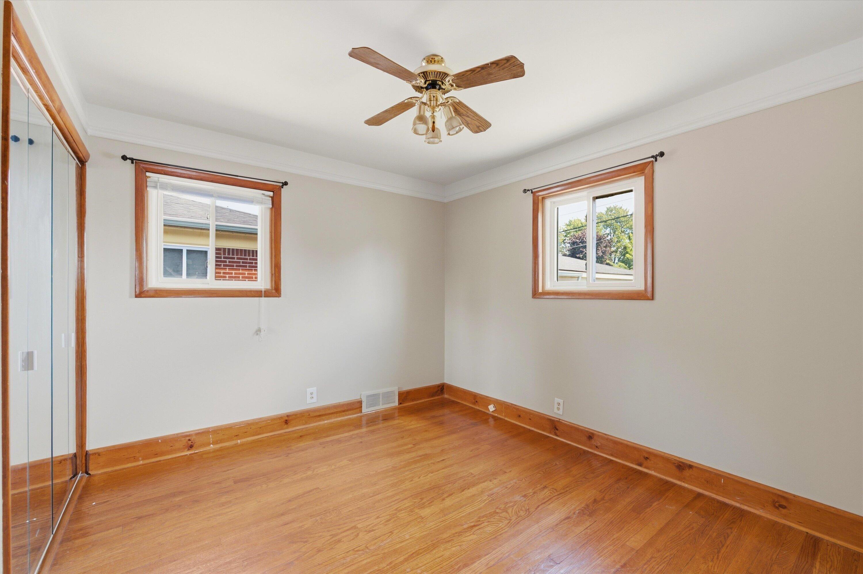 4159 Monroe Street Property Photo 12