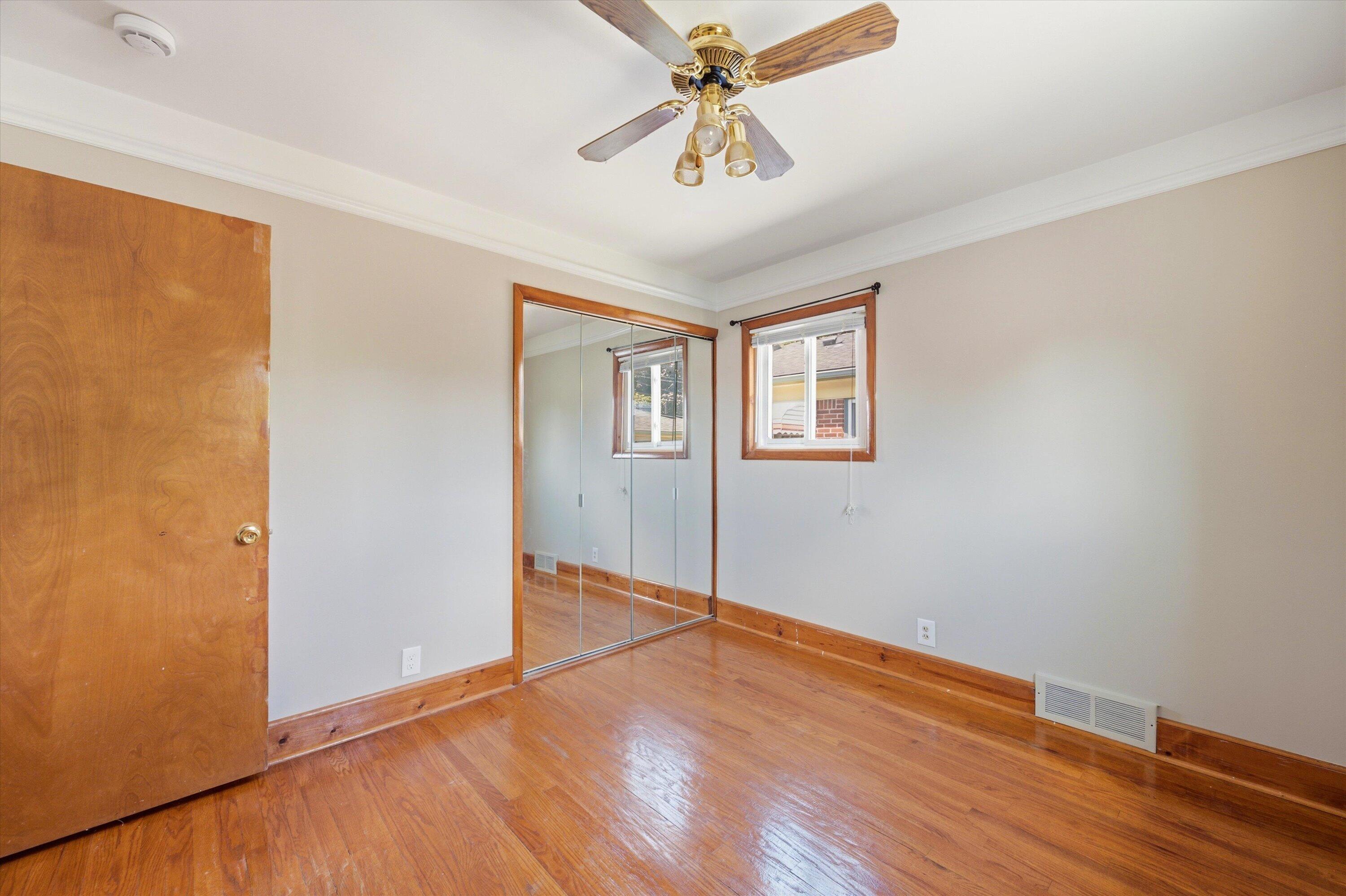 4159 Monroe Street Property Photo 13