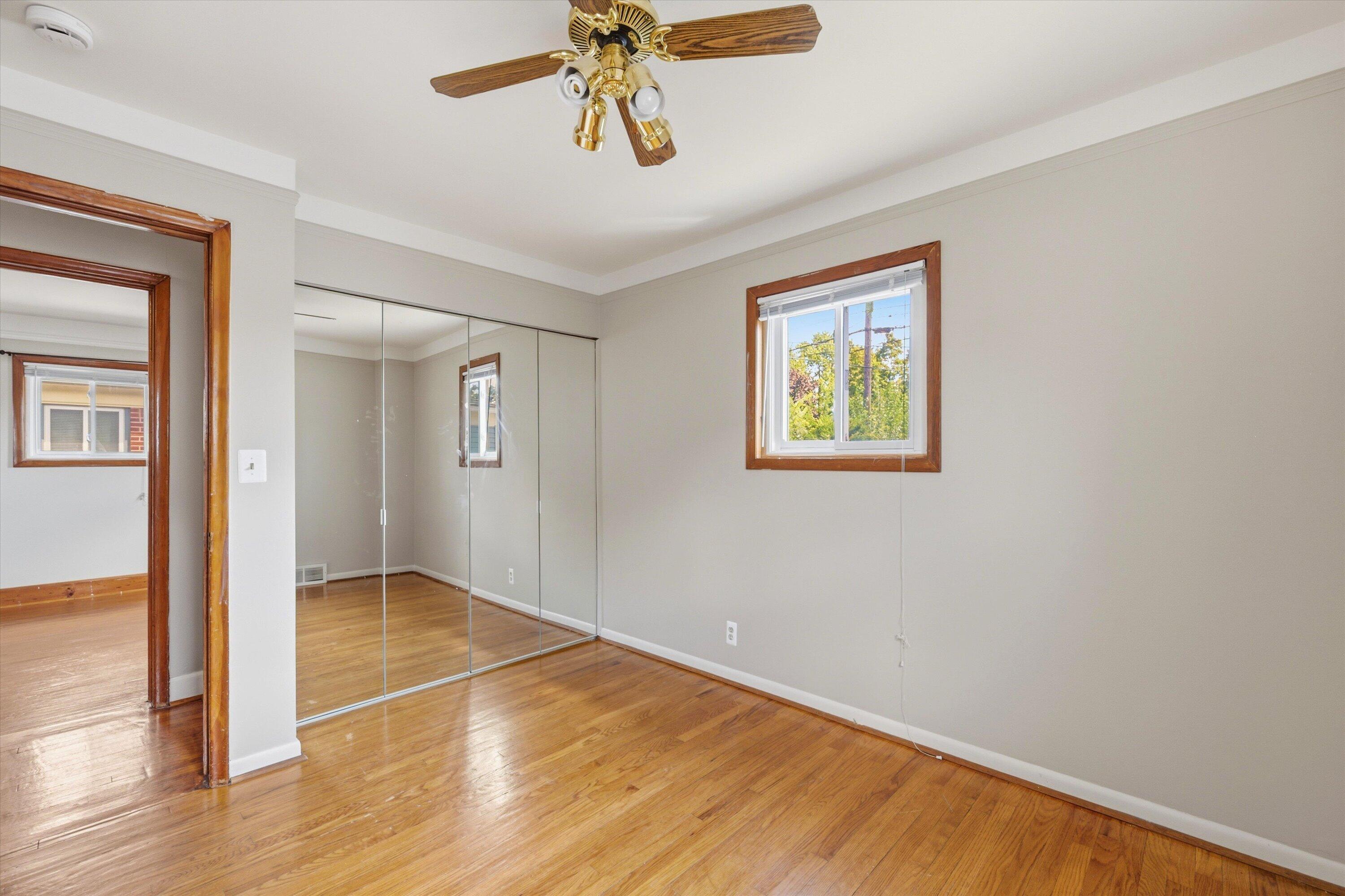 4159 Monroe Street Property Photo 14