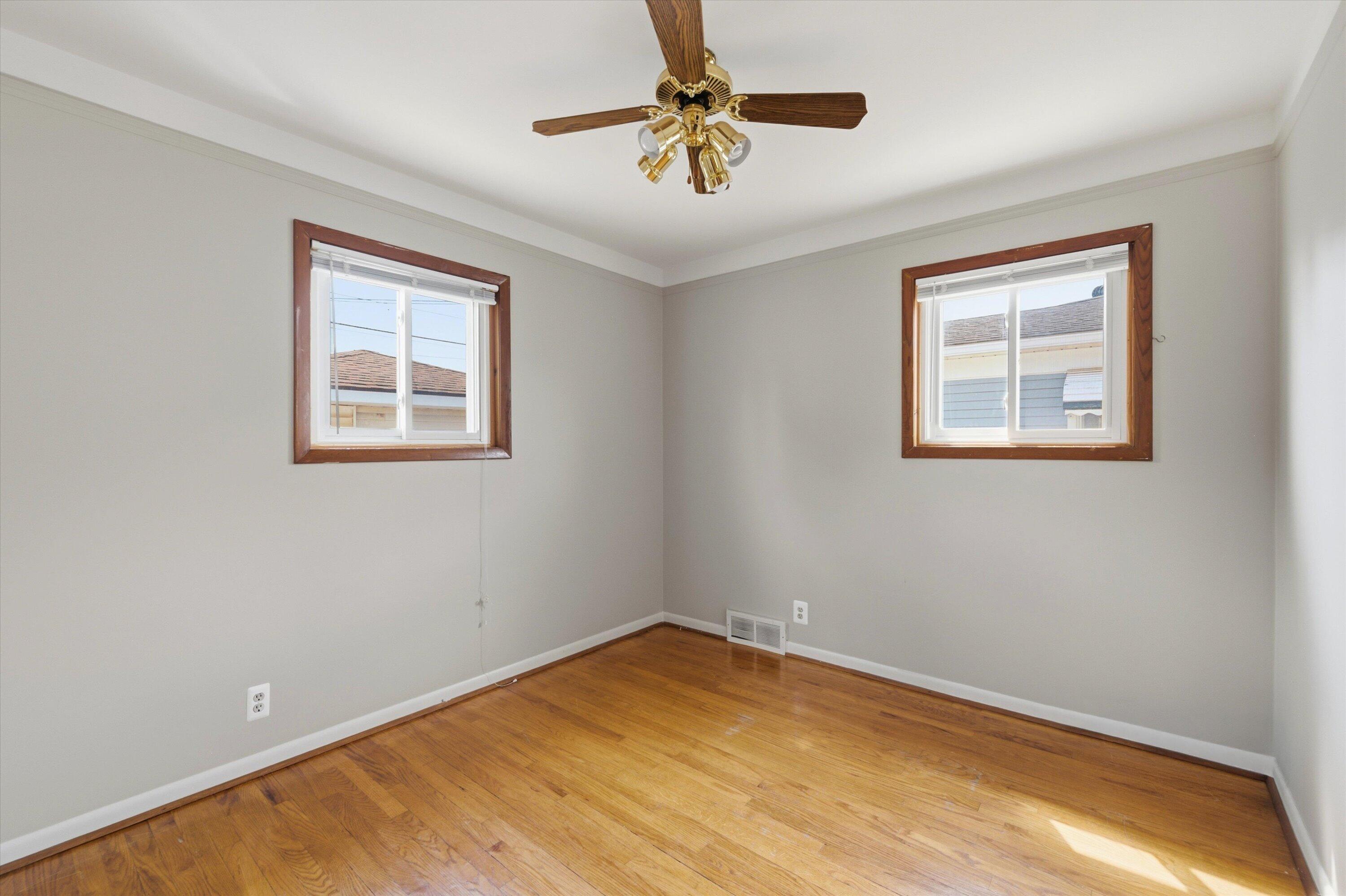 4159 Monroe Street Property Photo 15