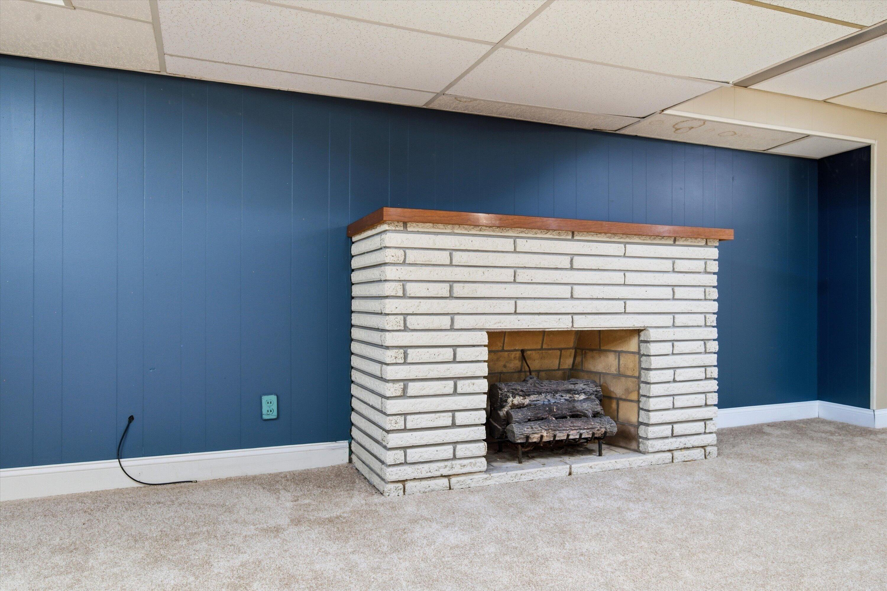 4159 Monroe Street Property Photo 17