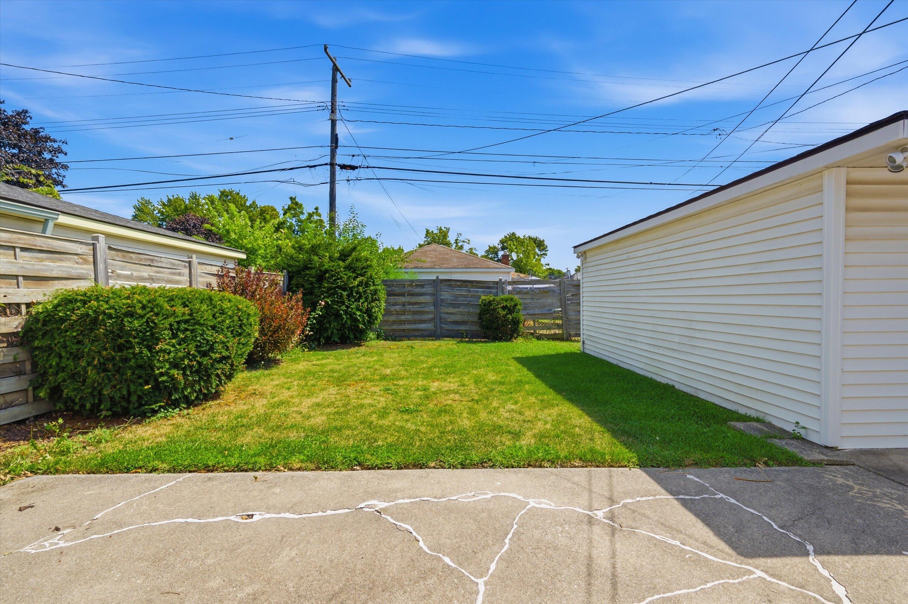 4159 Monroe Street Property Photo 21