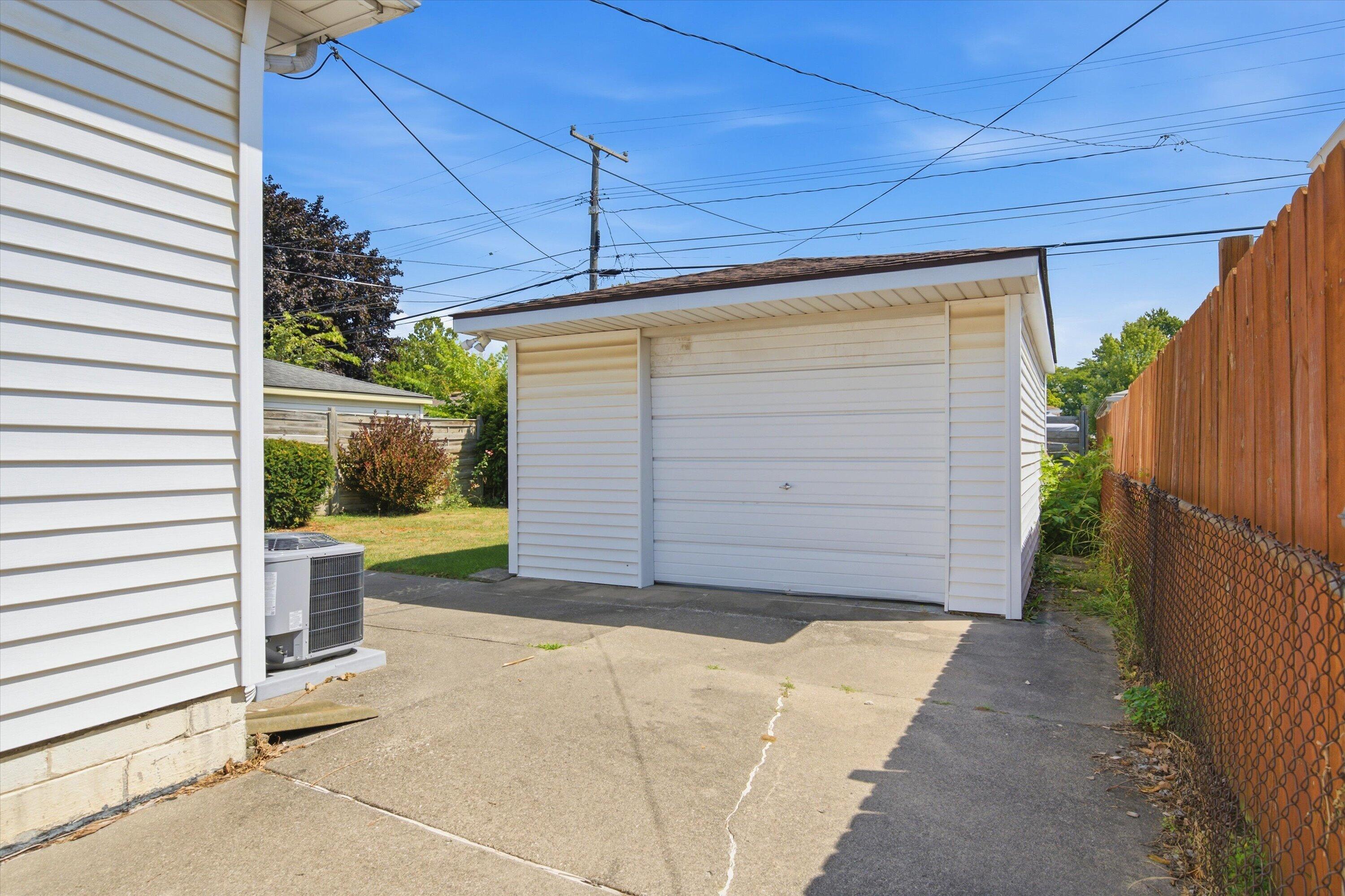 4159 Monroe Street Property Photo 23