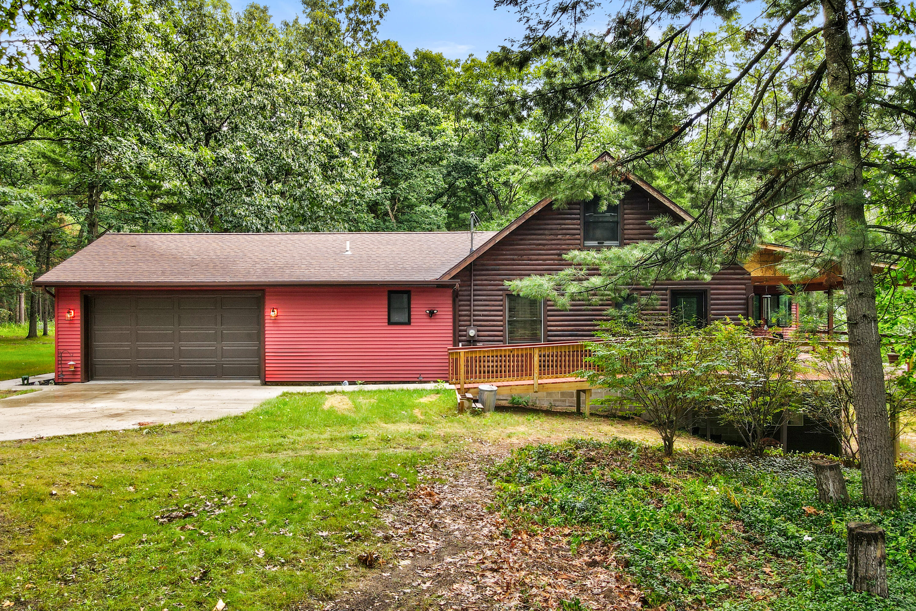 7616 Automobile Road Property Photo 2