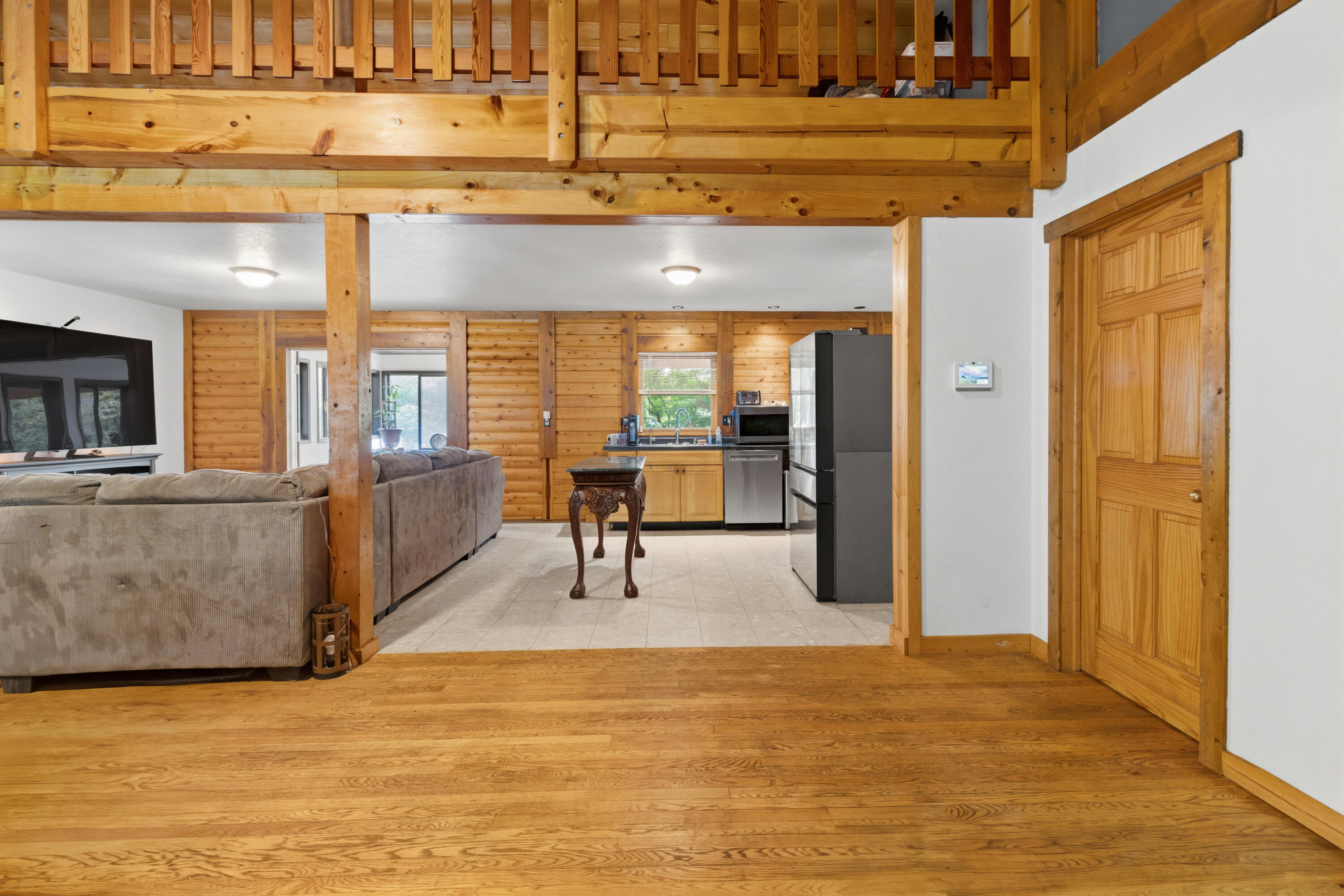 7616 Automobile Road Property Photo 8