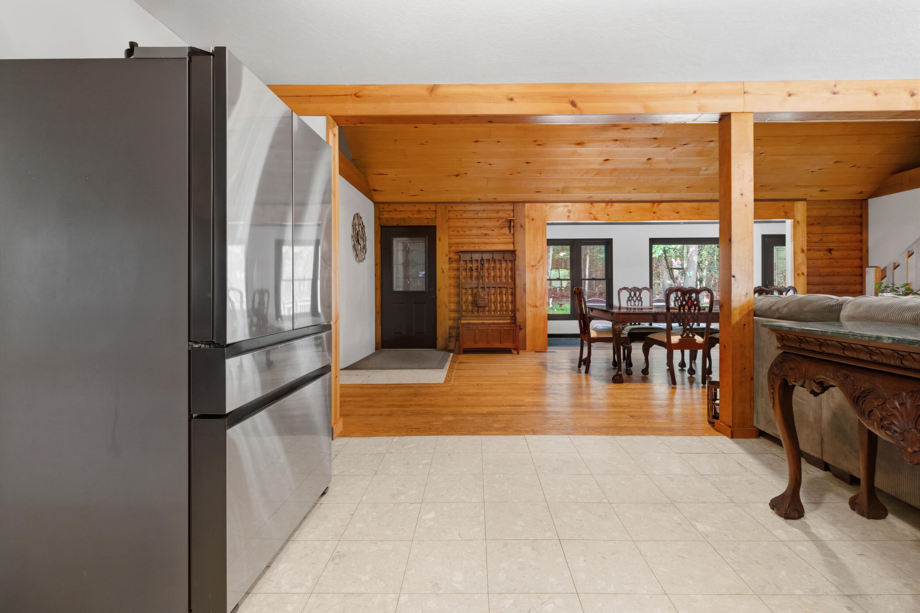 7616 Automobile Road Property Photo 10