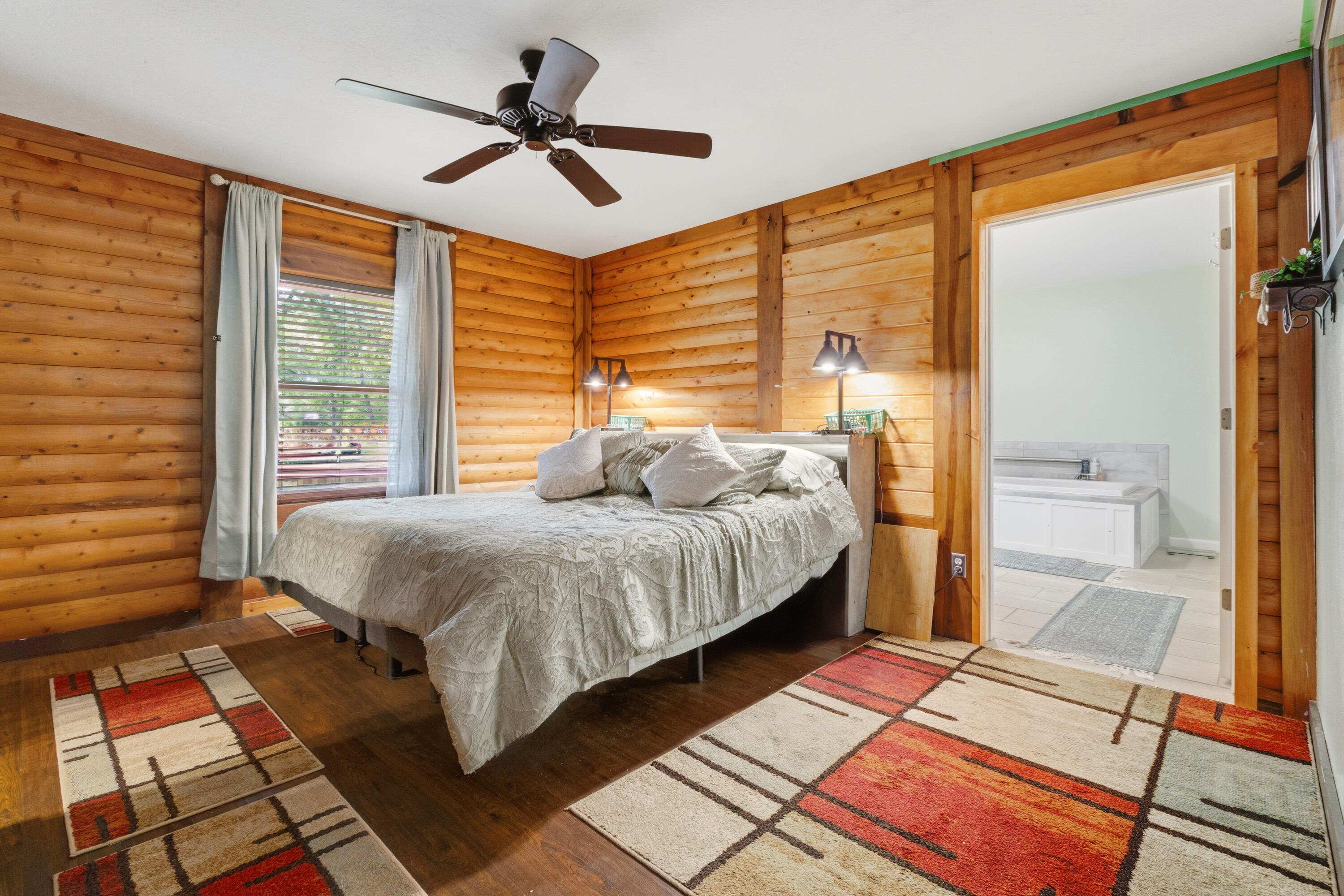 7616 Automobile Road Property Photo 17