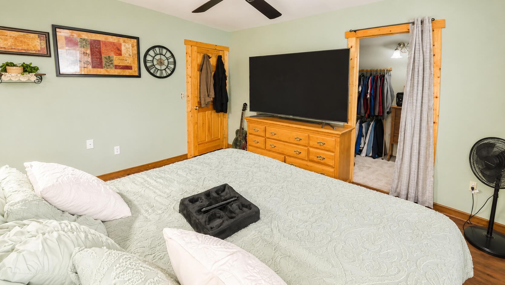 7616 Automobile Road Property Photo 22