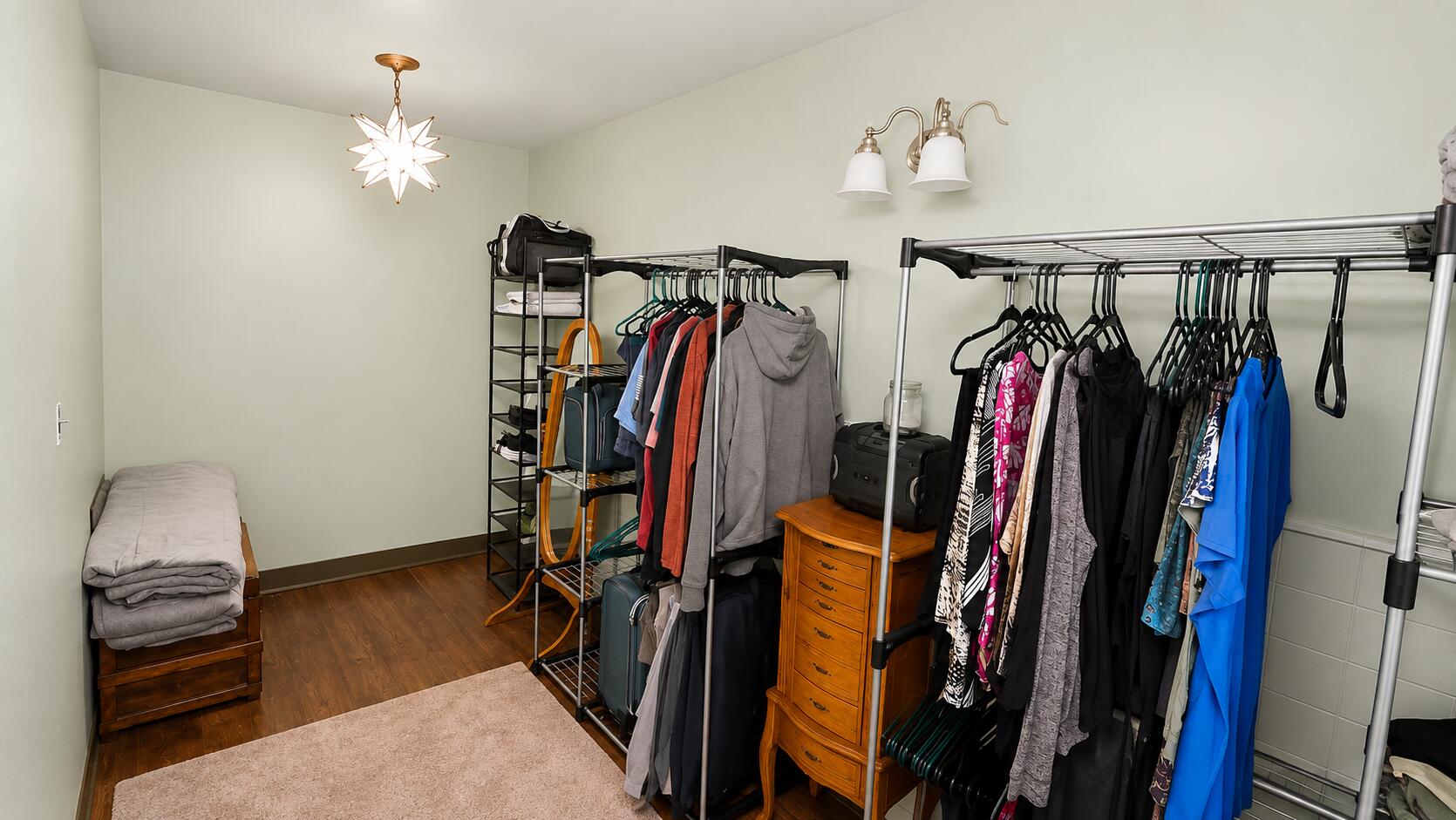7616 Automobile Road Property Photo 23