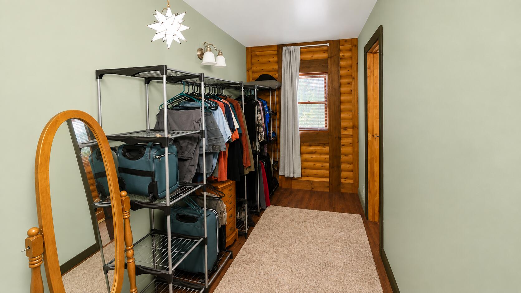 7616 Automobile Road Property Photo 24