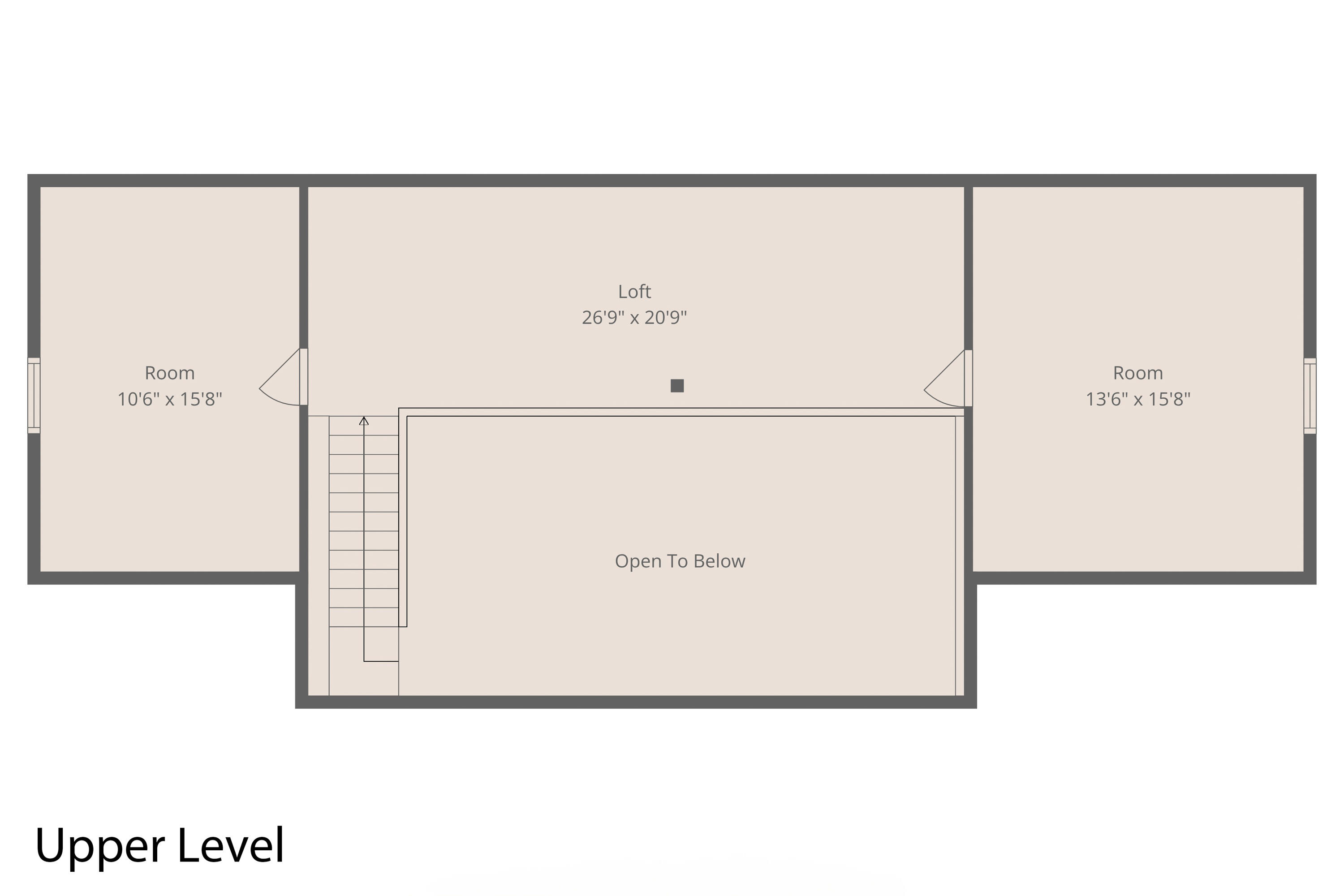 7616 Automobile Road Property Photo 32
