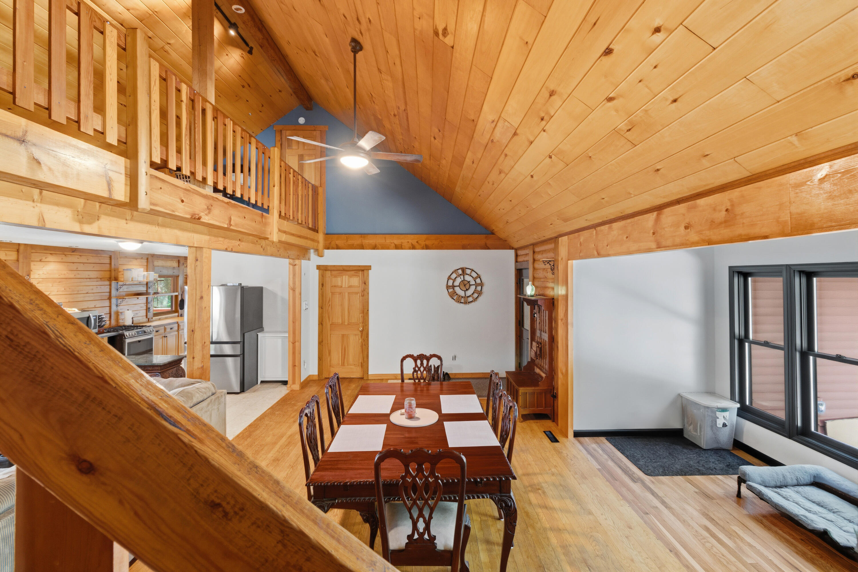 7616 Automobile Road Property Photo 33