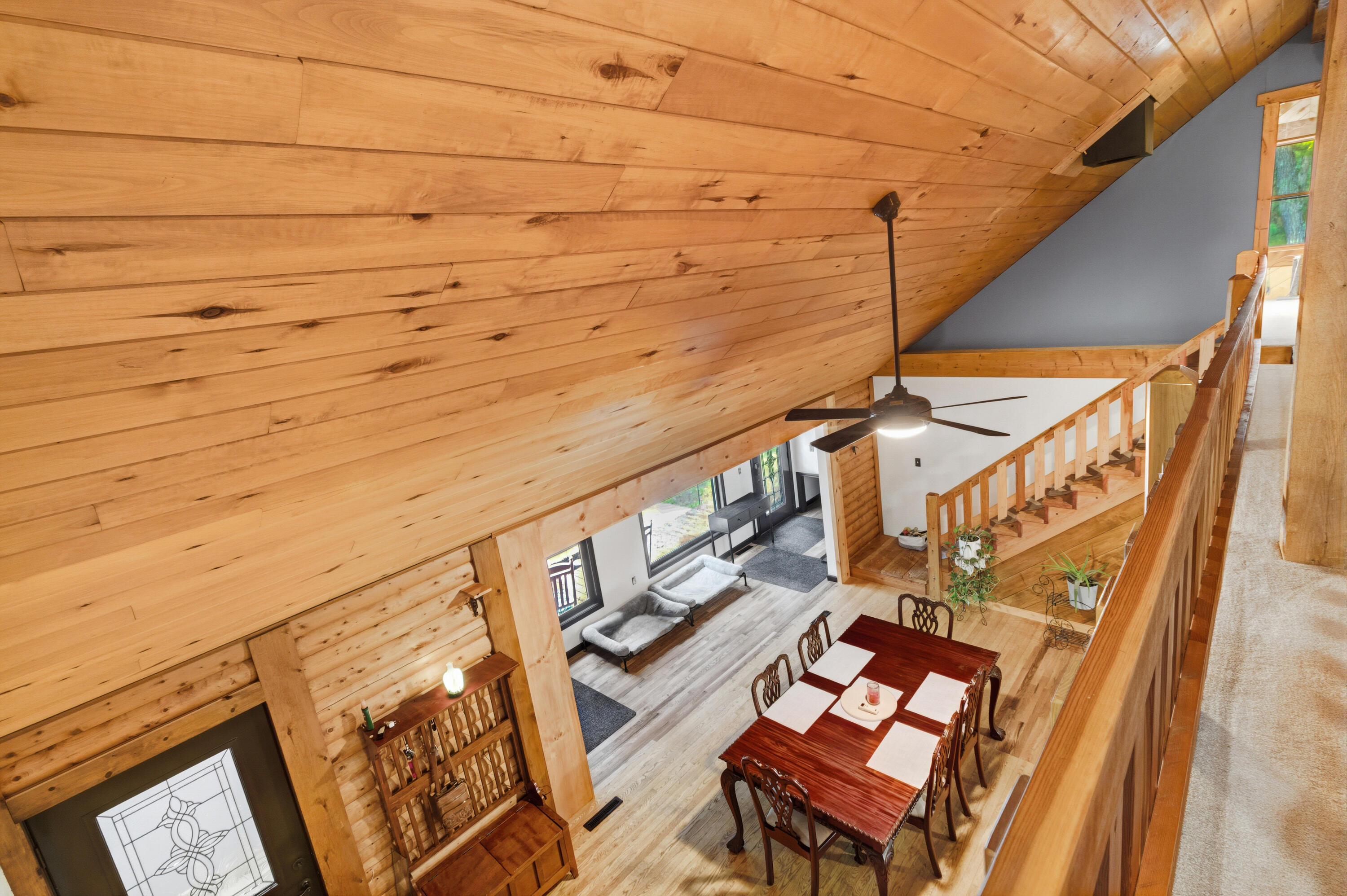 7616 Automobile Road Property Photo 34