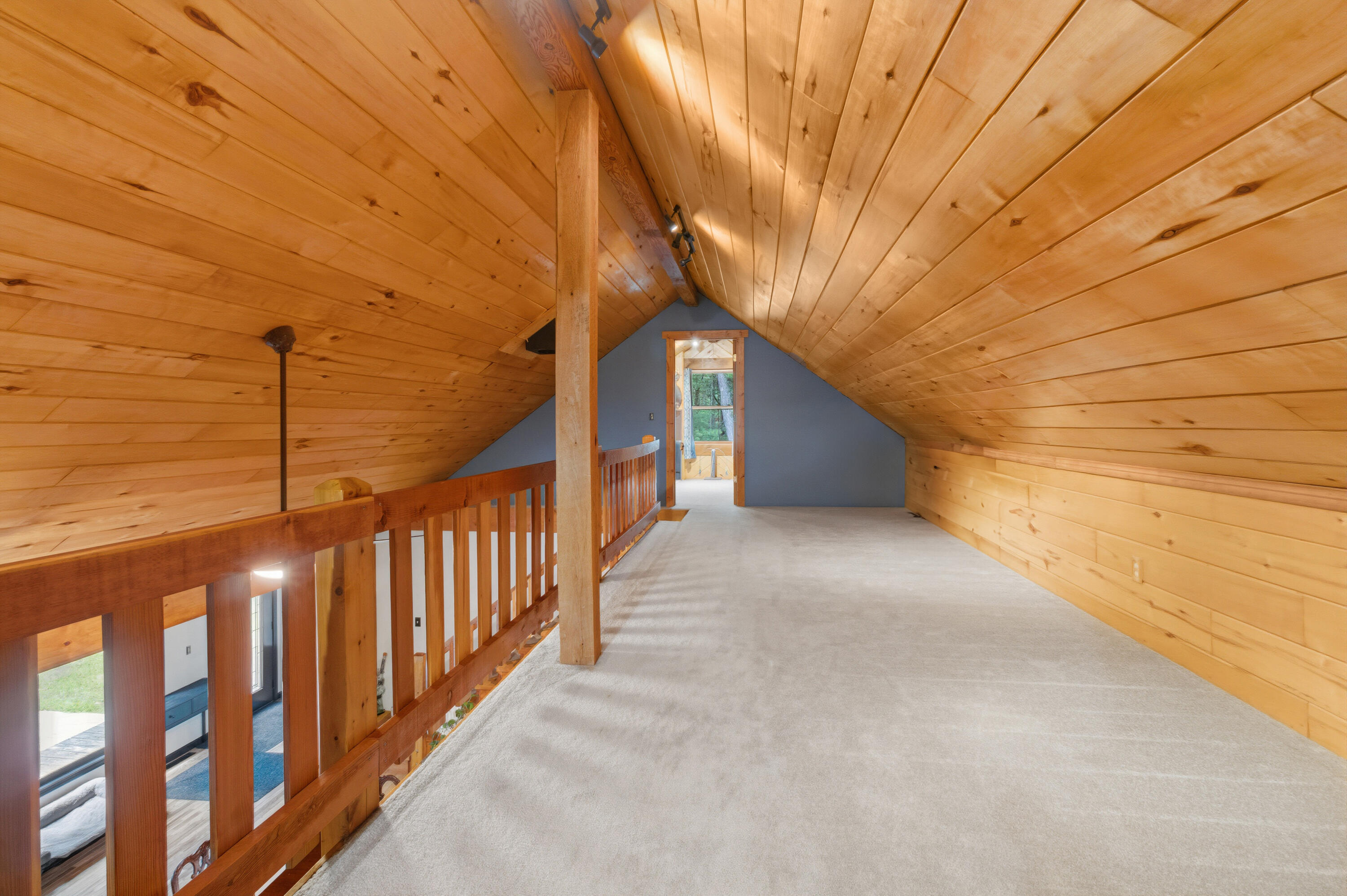 7616 Automobile Road Property Photo 35