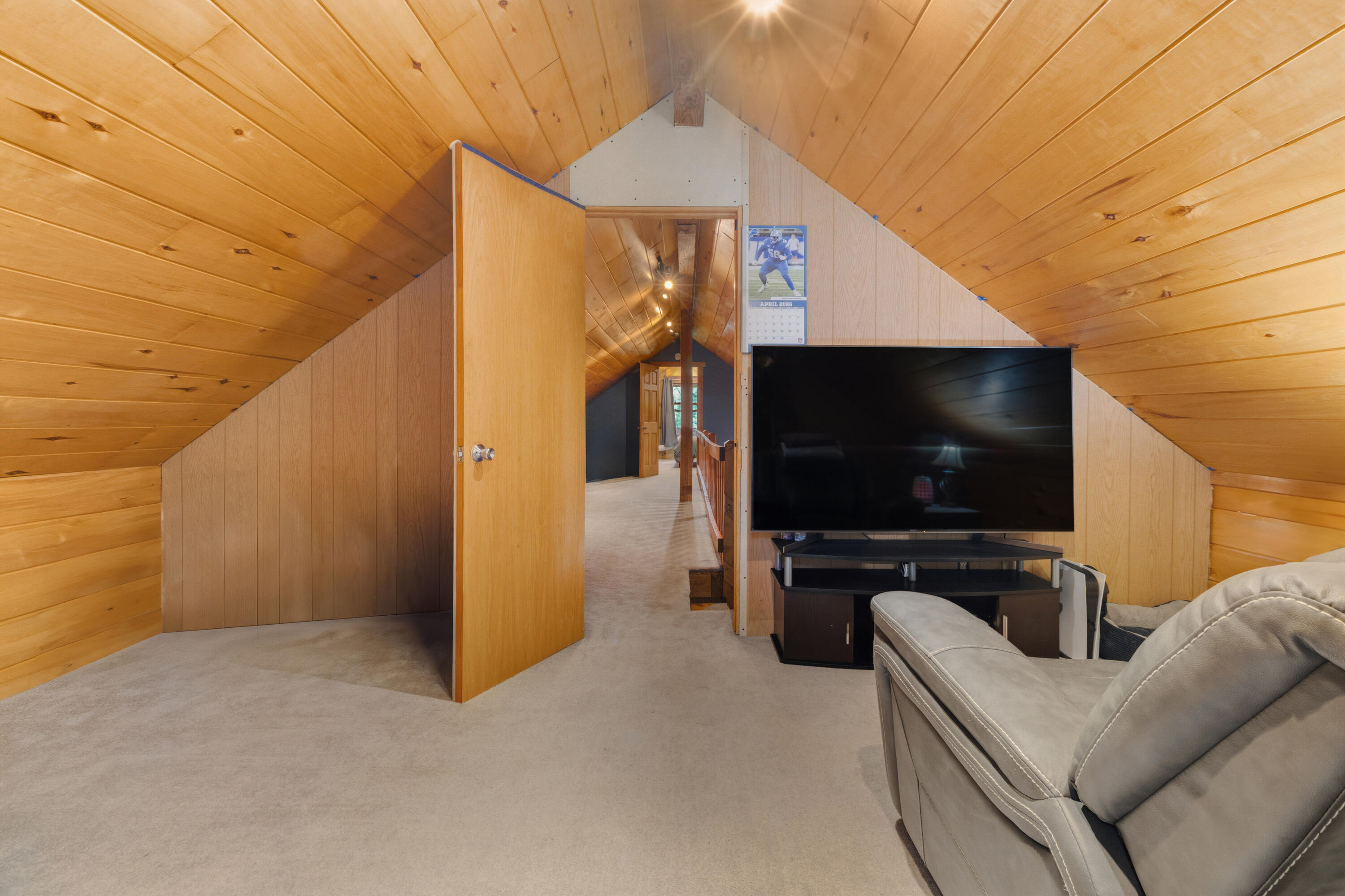 7616 Automobile Road Property Photo 38