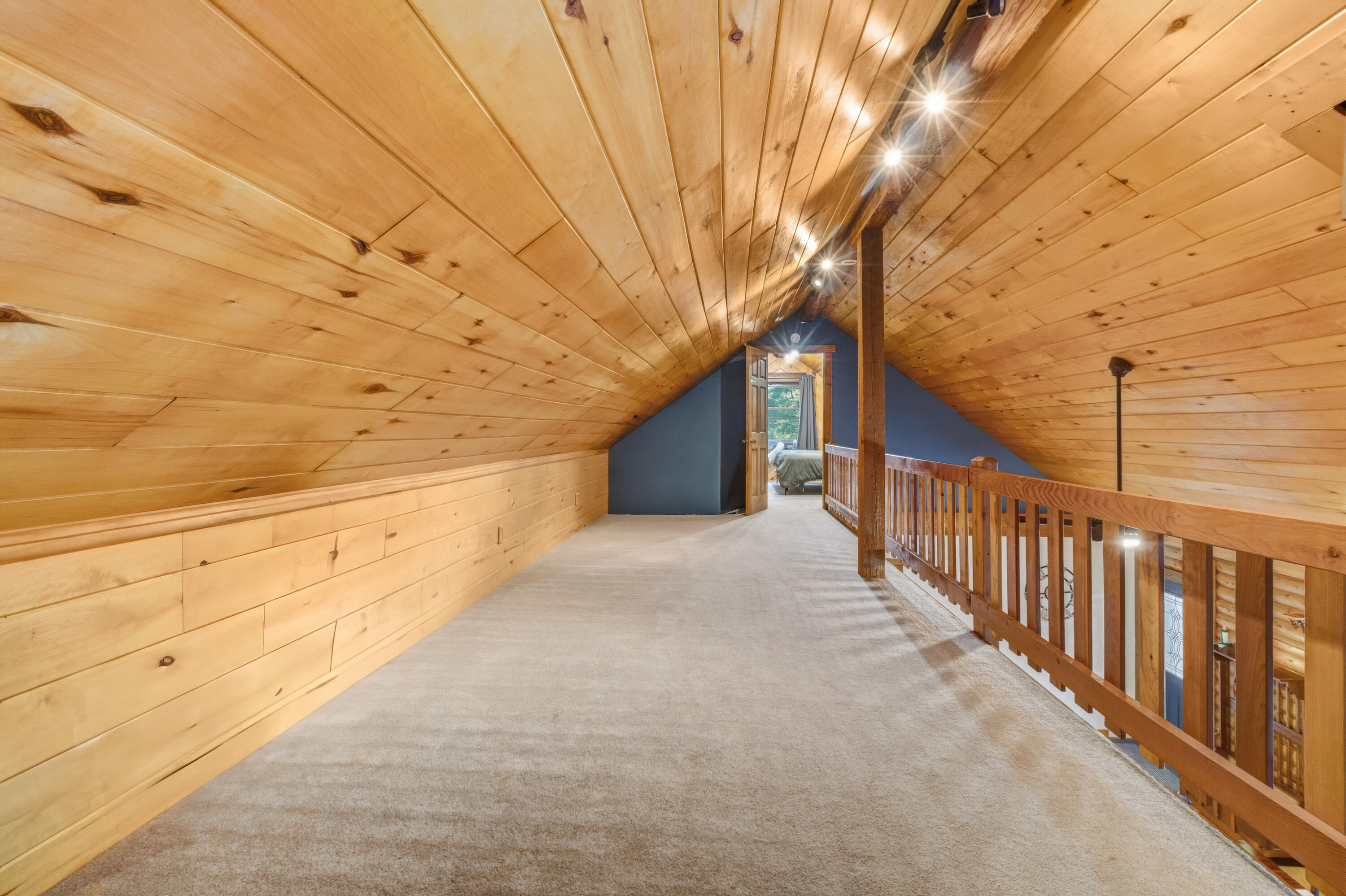 7616 Automobile Road Property Photo 39