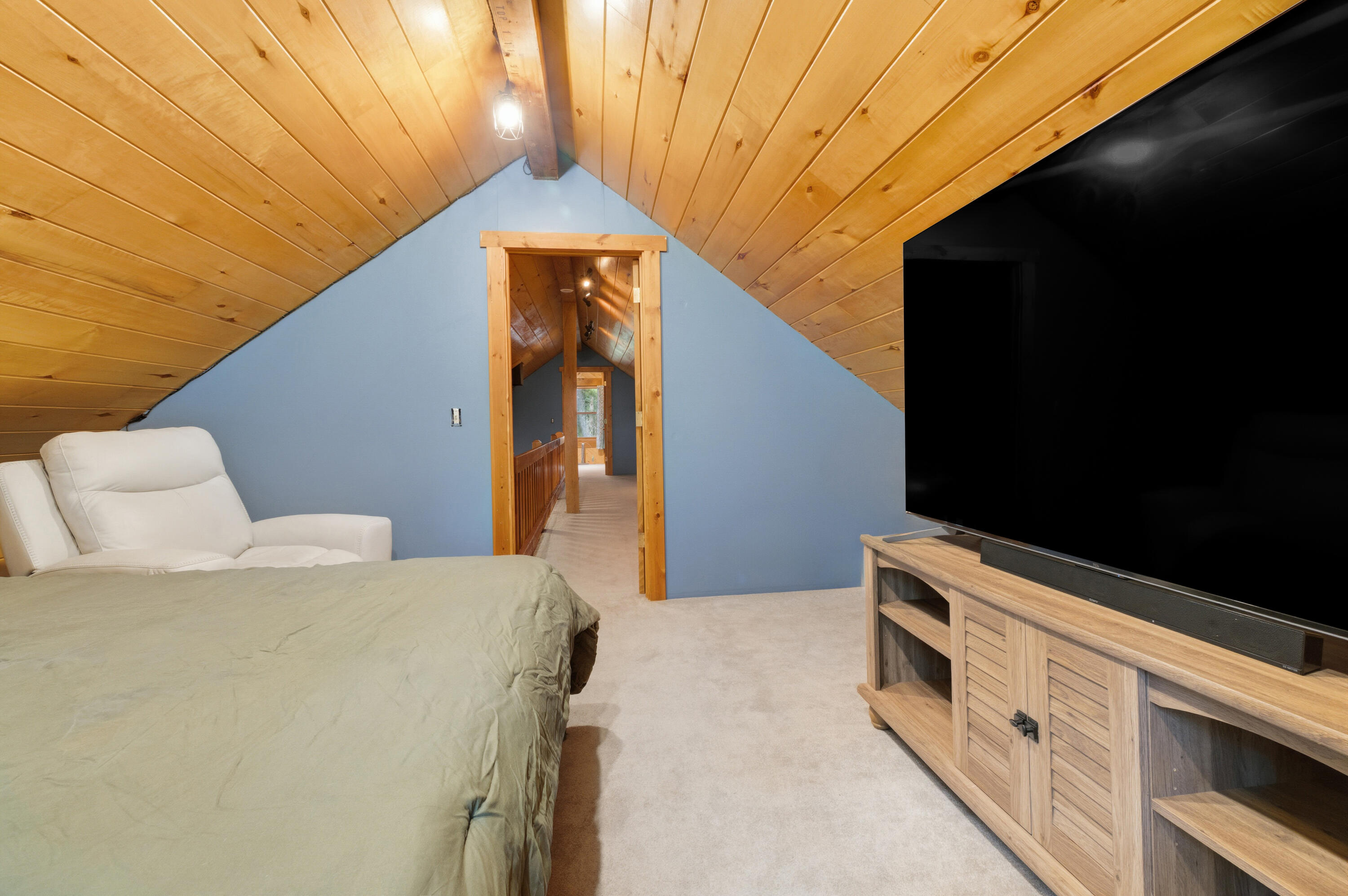 7616 Automobile Road Property Photo 41