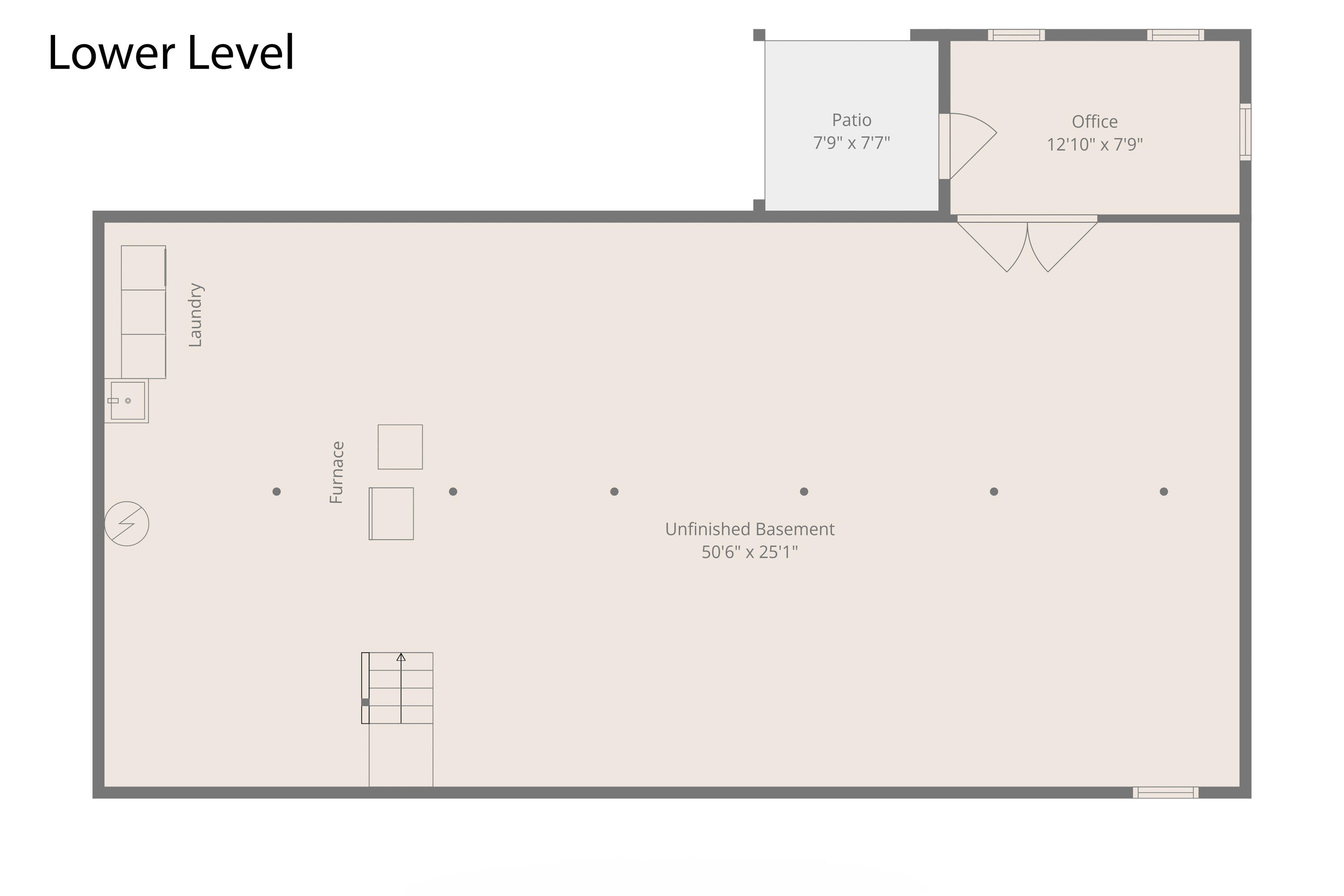 7616 Automobile Road Property Photo 42