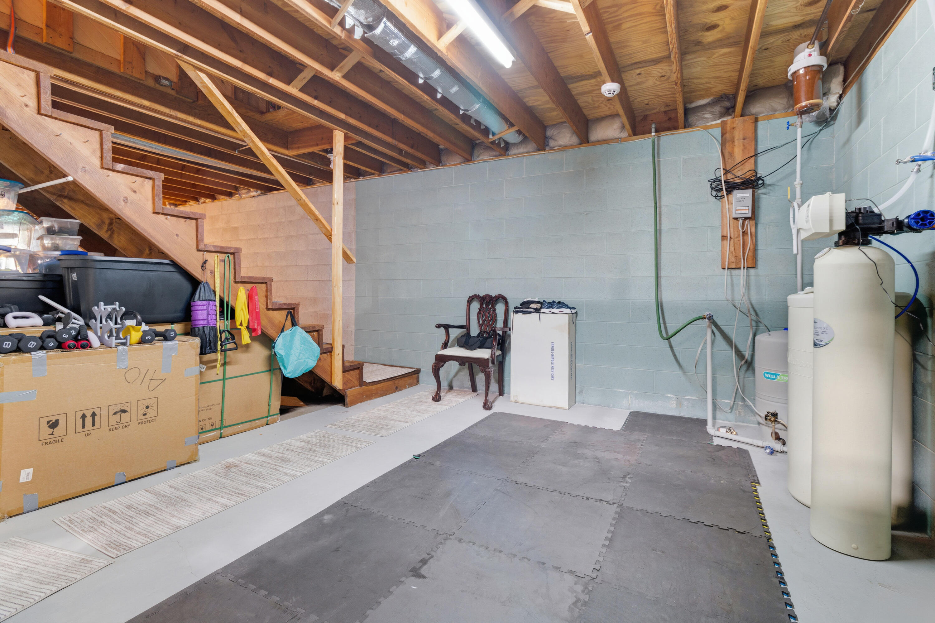 7616 Automobile Road Property Photo 43