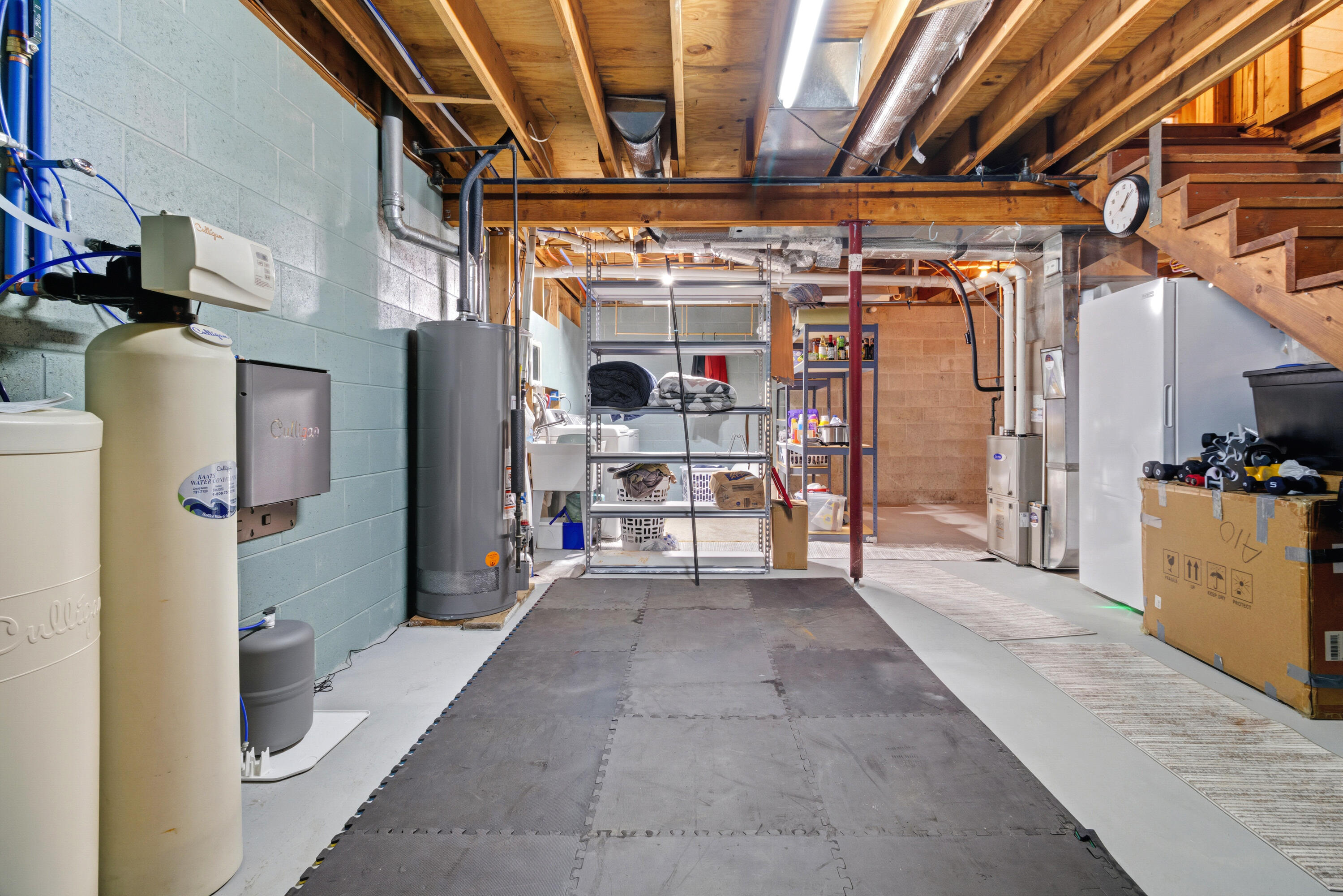 7616 Automobile Road Property Photo 44