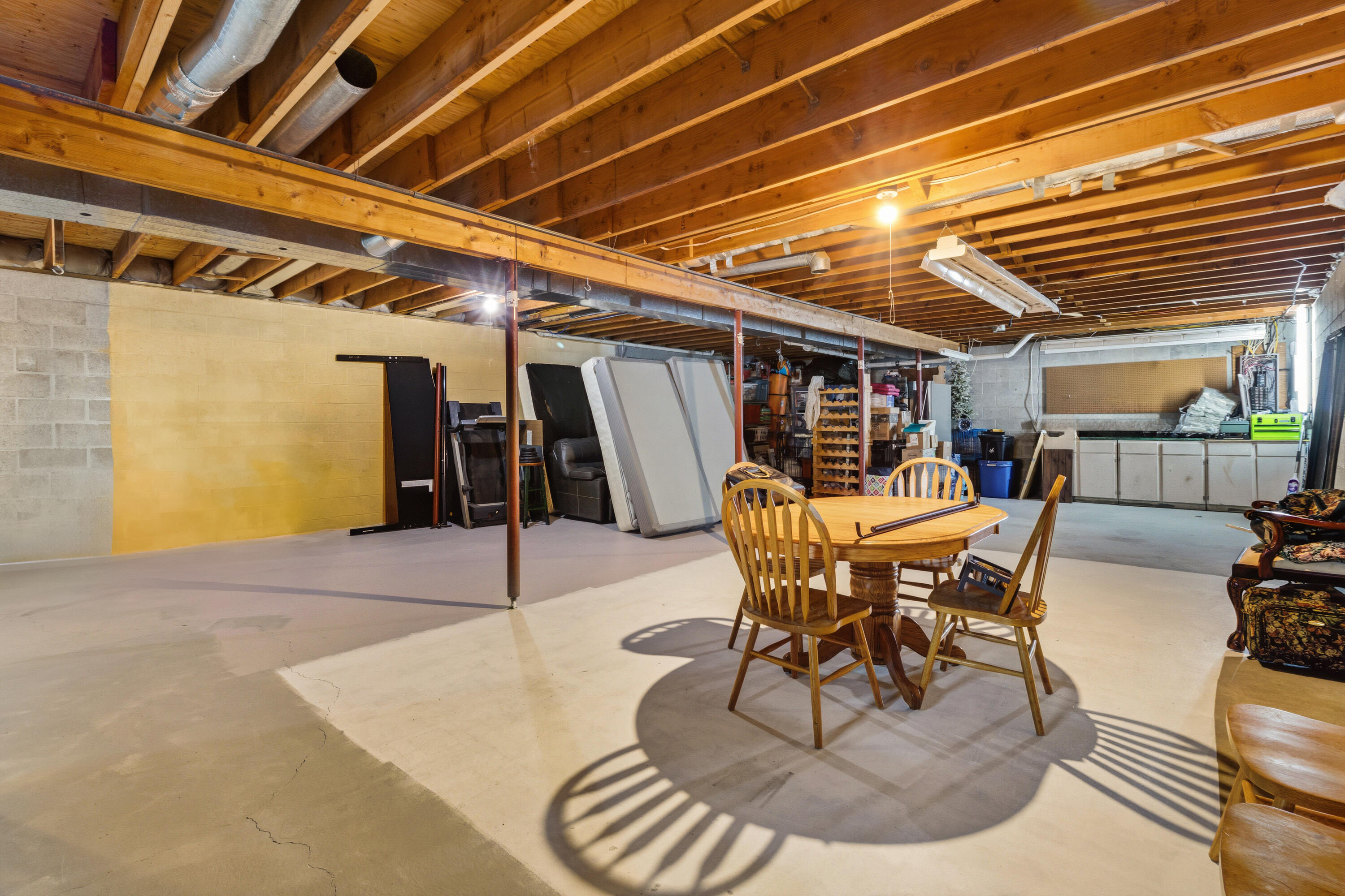 7616 Automobile Road Property Photo 46