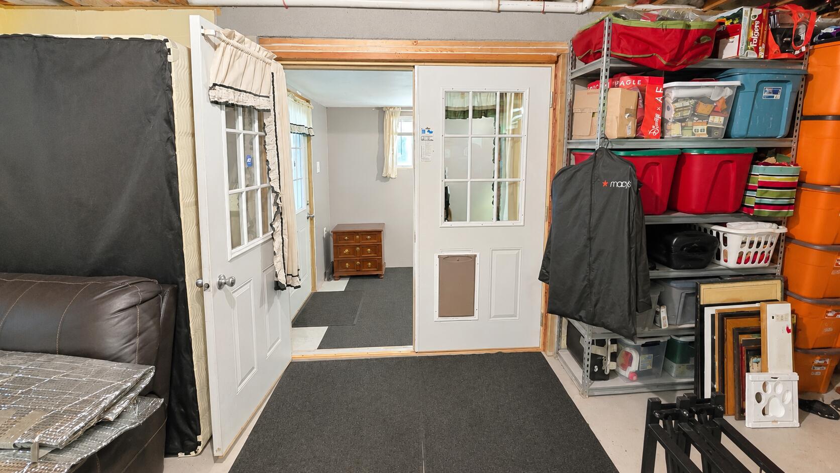 7616 Automobile Road Property Photo 48