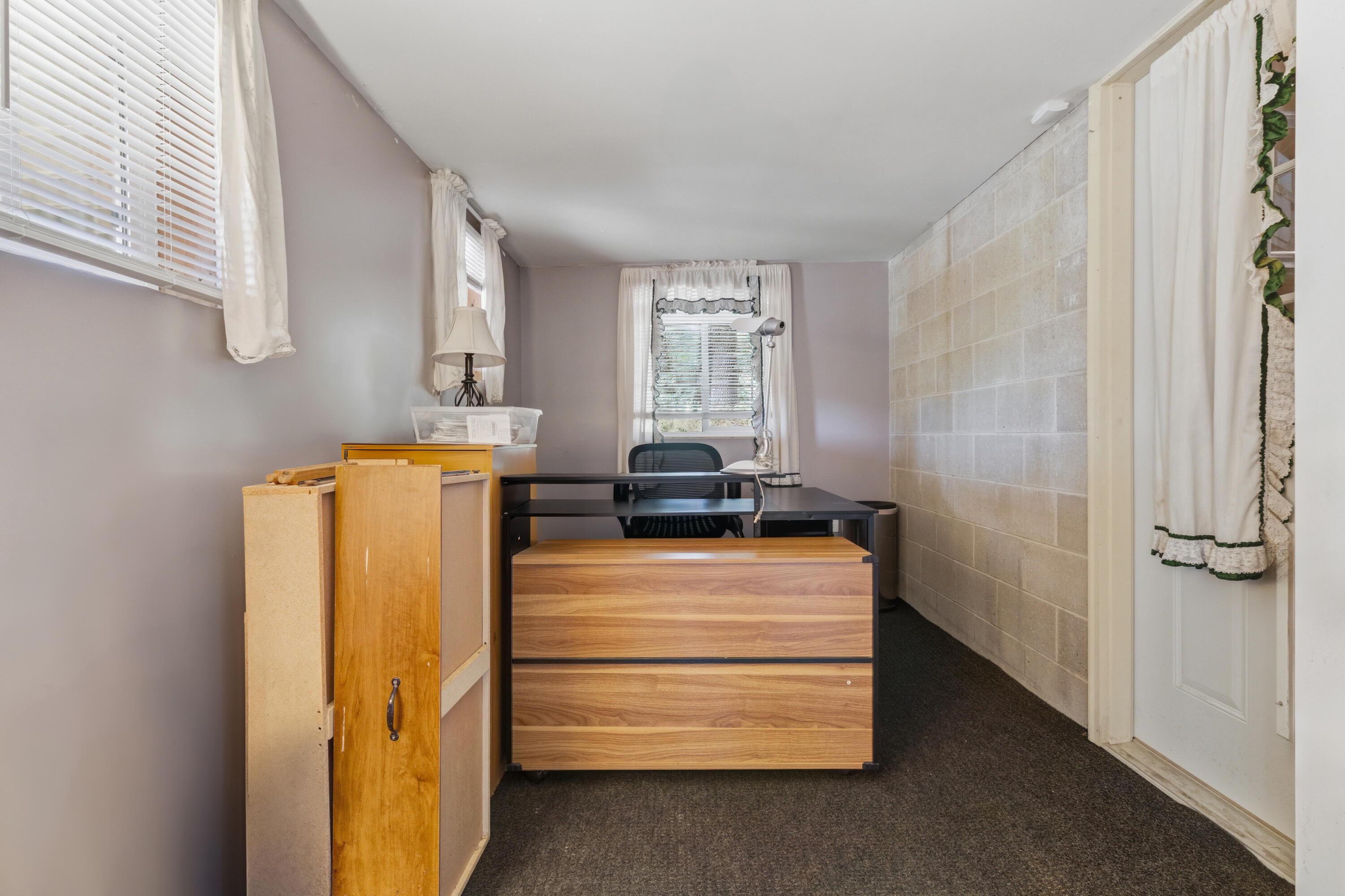 7616 Automobile Road Property Photo 49