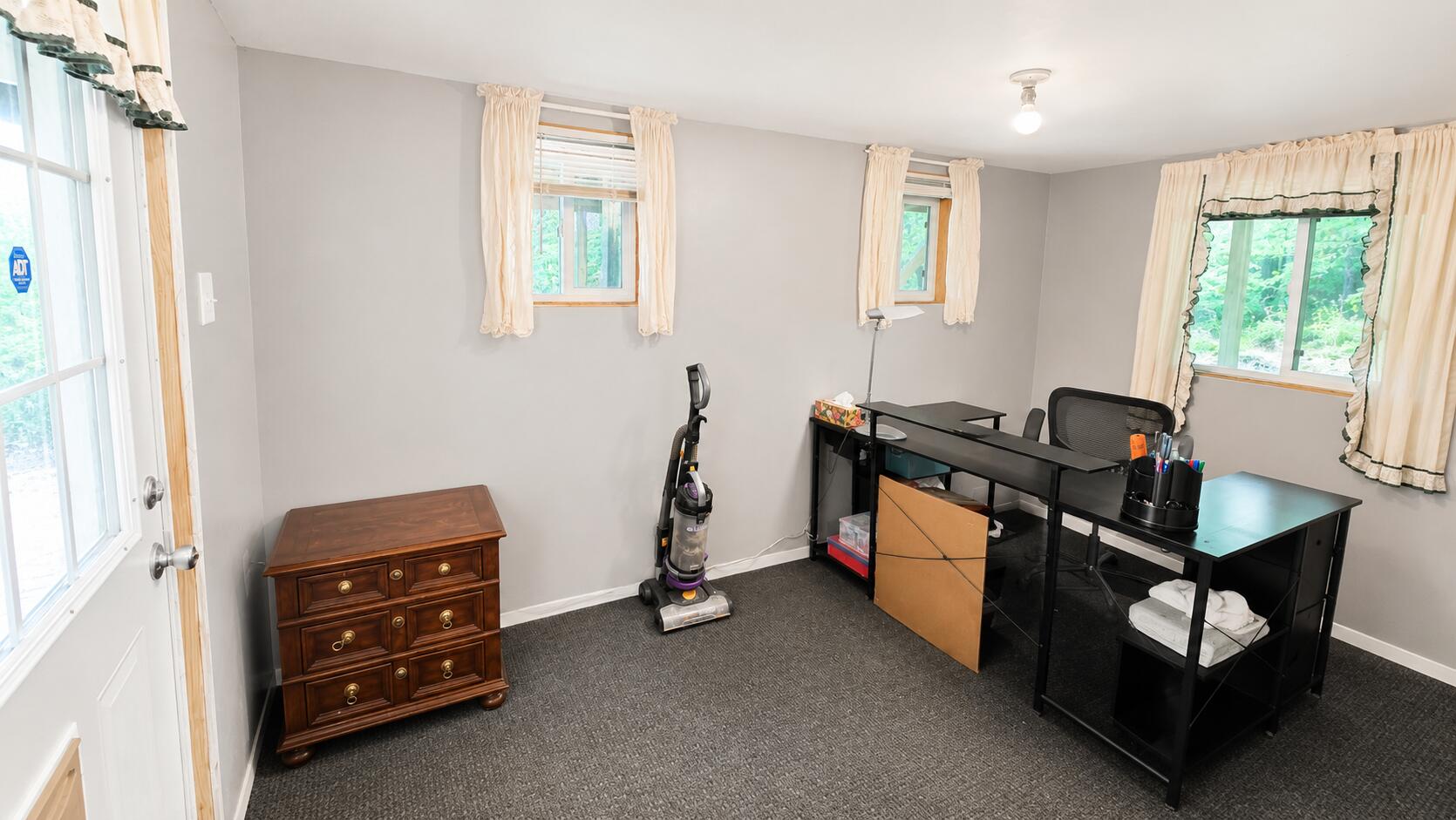 7616 Automobile Road Property Photo 50