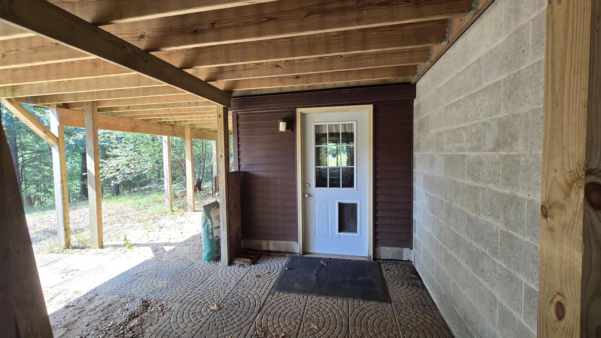 7616 Automobile Road Property Photo 51