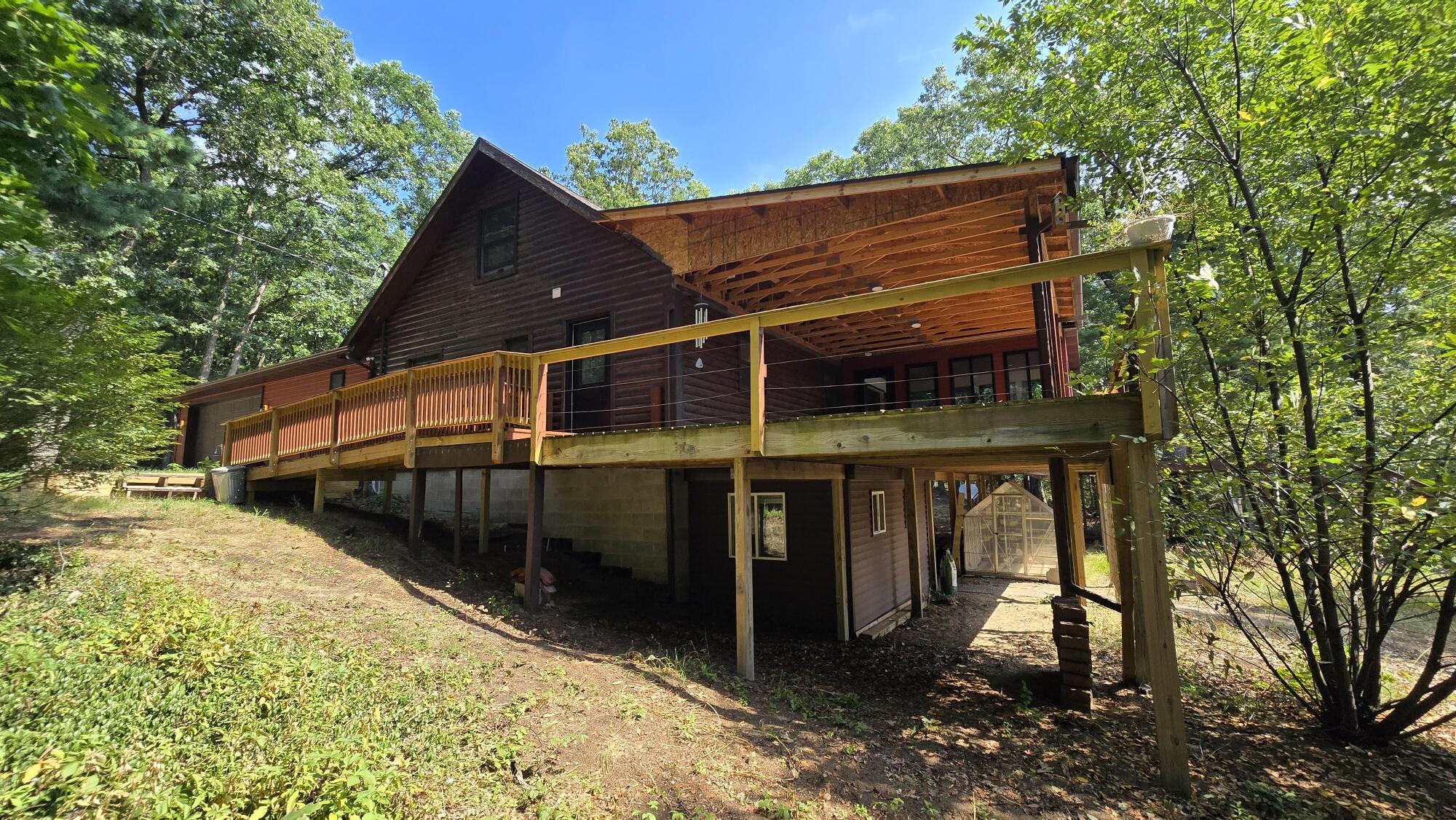 7616 Automobile Road Property Photo 52