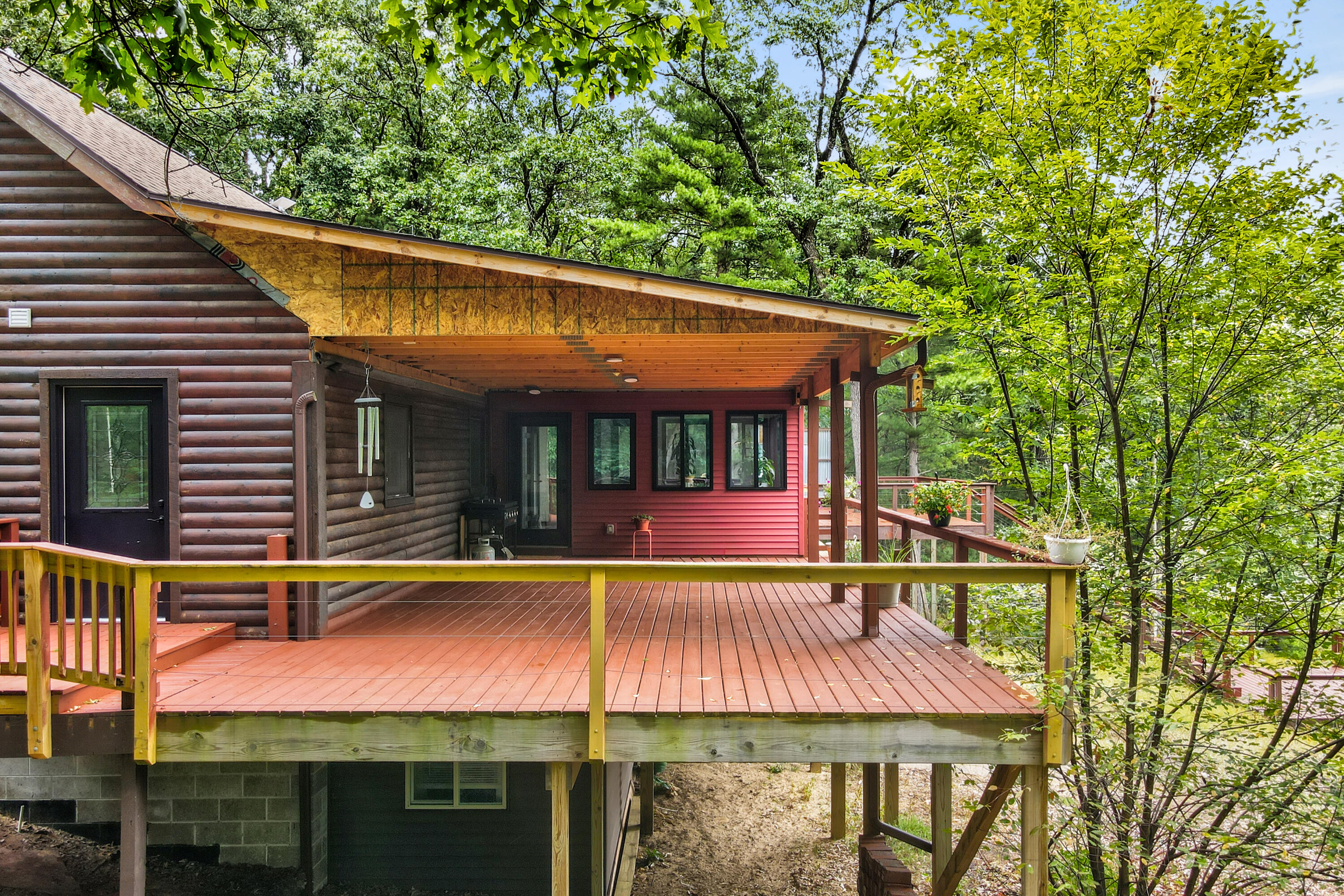 7616 Automobile Road Property Photo 53