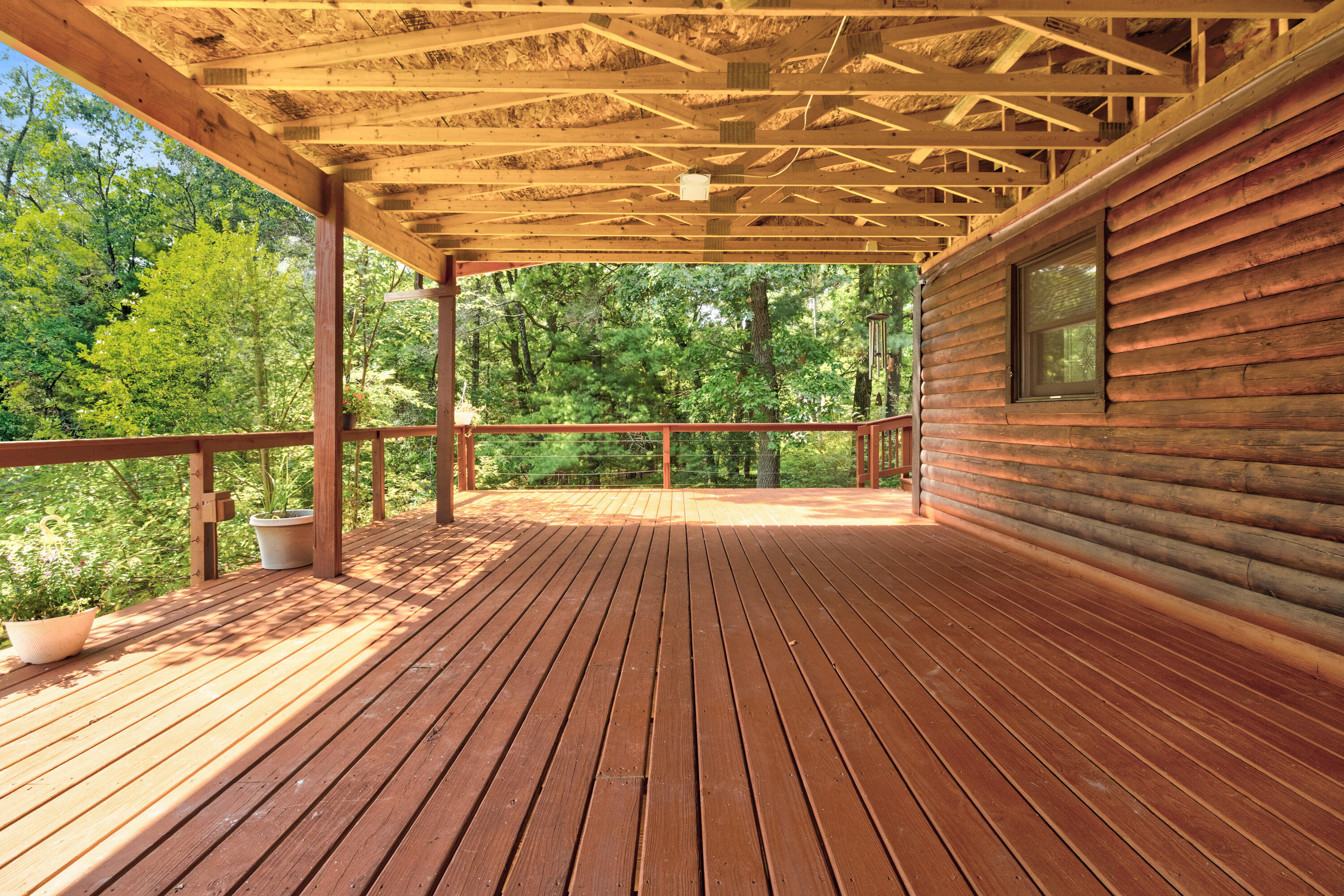 7616 Automobile Road Property Photo 54